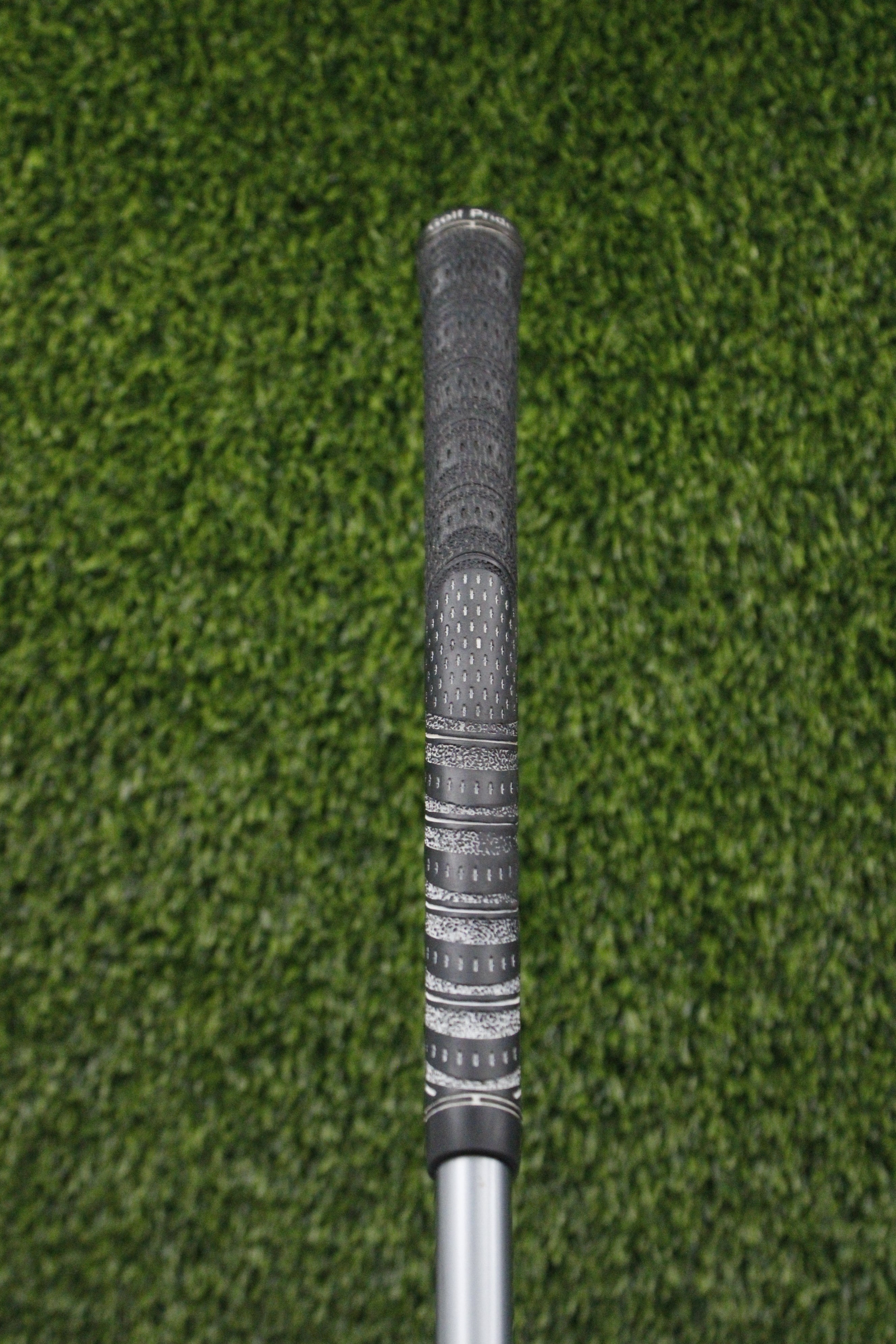 Callaway GBB Epic 10.5° Driver R Plus Flex 45"