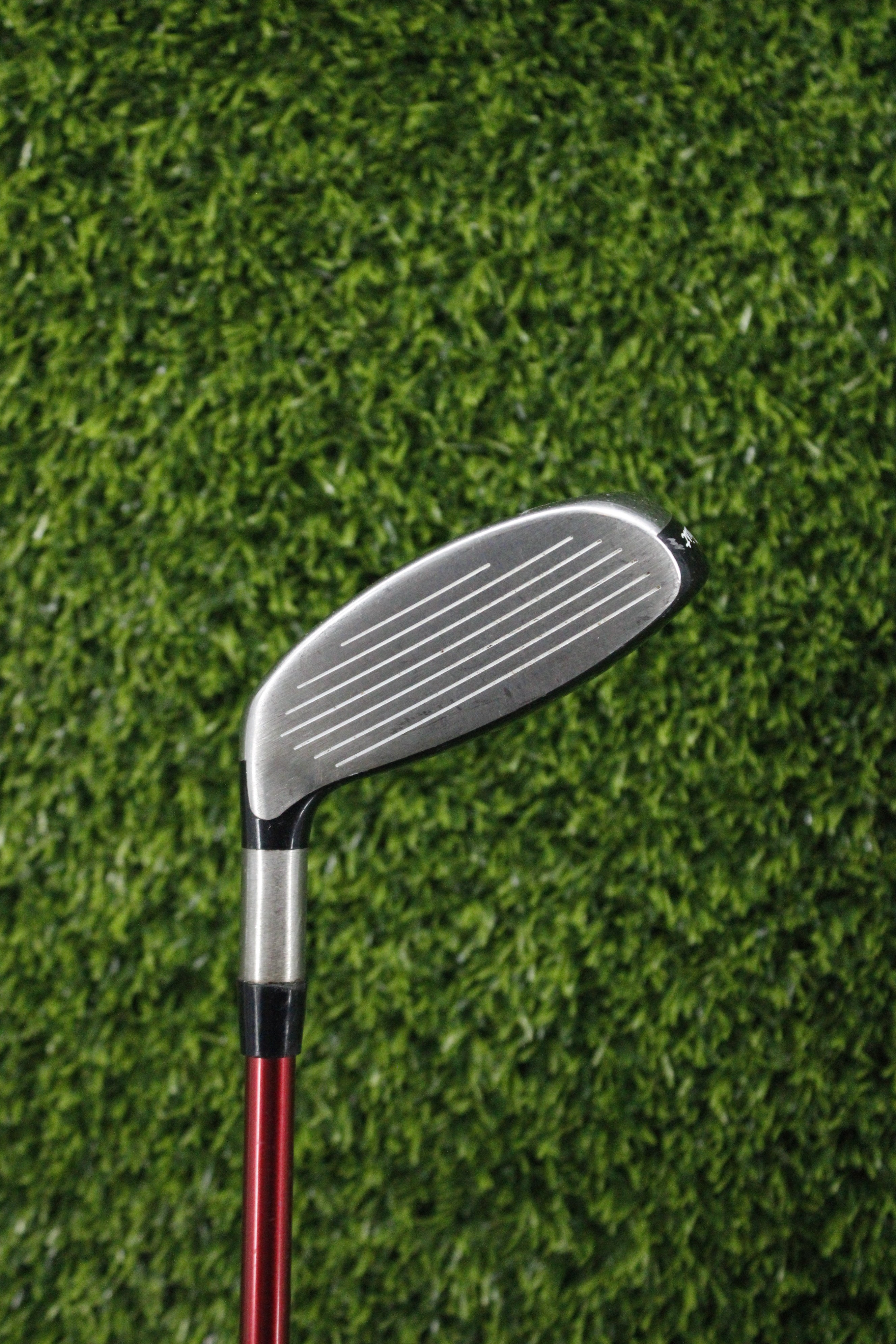 Titleist 909 H 19° 3 Hybrid R Flex 41"