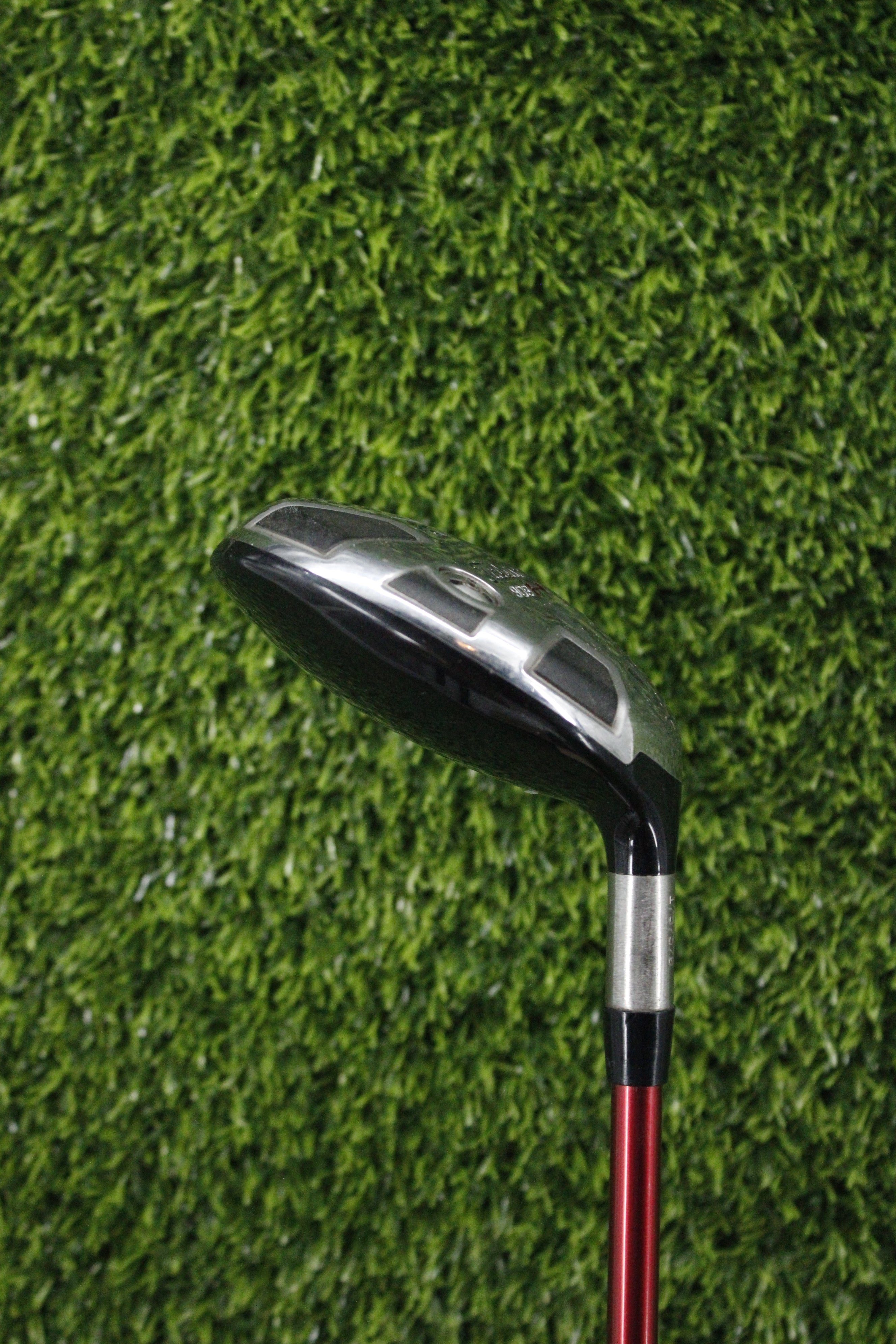 Titleist 909 H 19° 3 Hybrid R Flex 41"