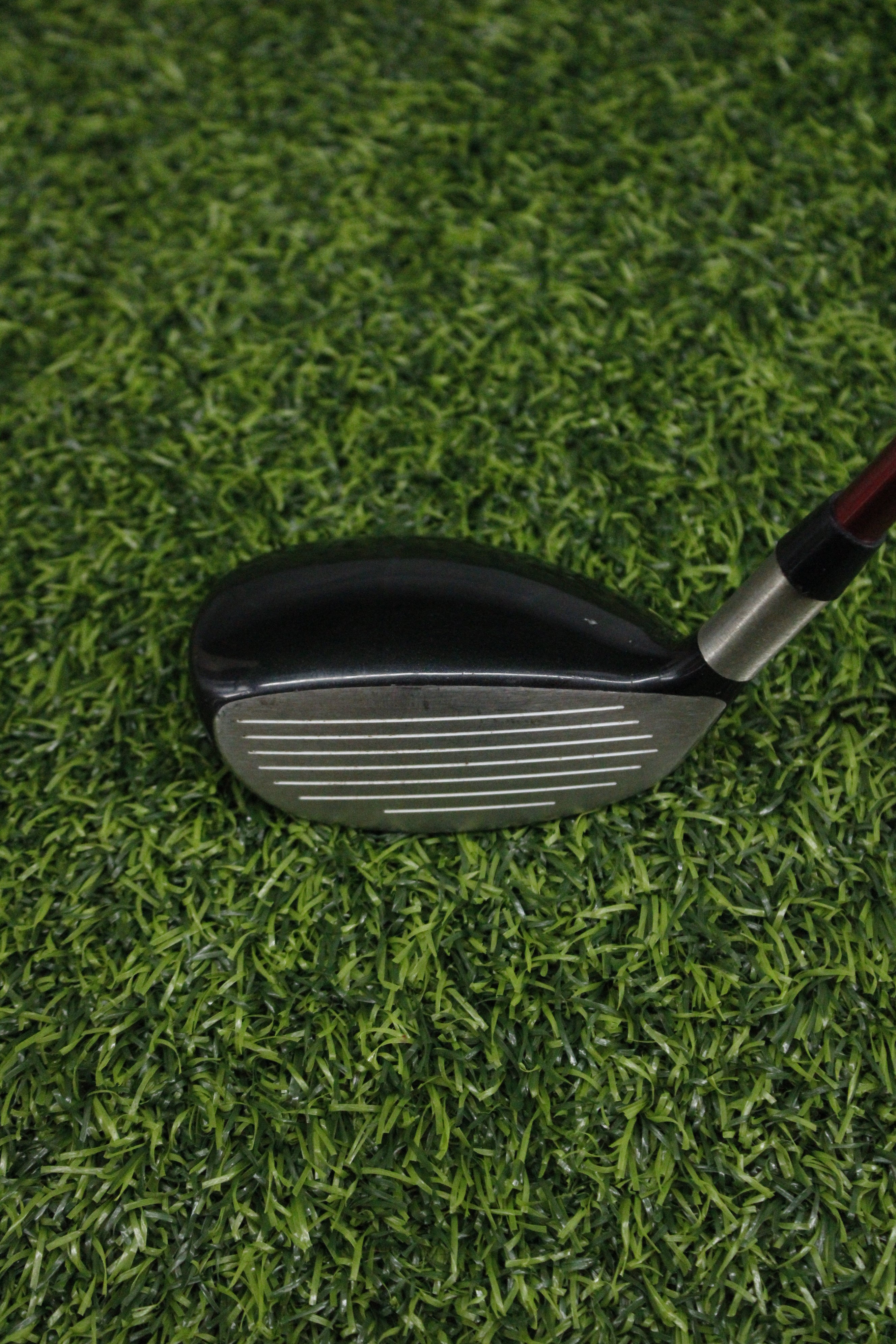 Titleist 909 H 19° 3 Hybrid R Flex 41"