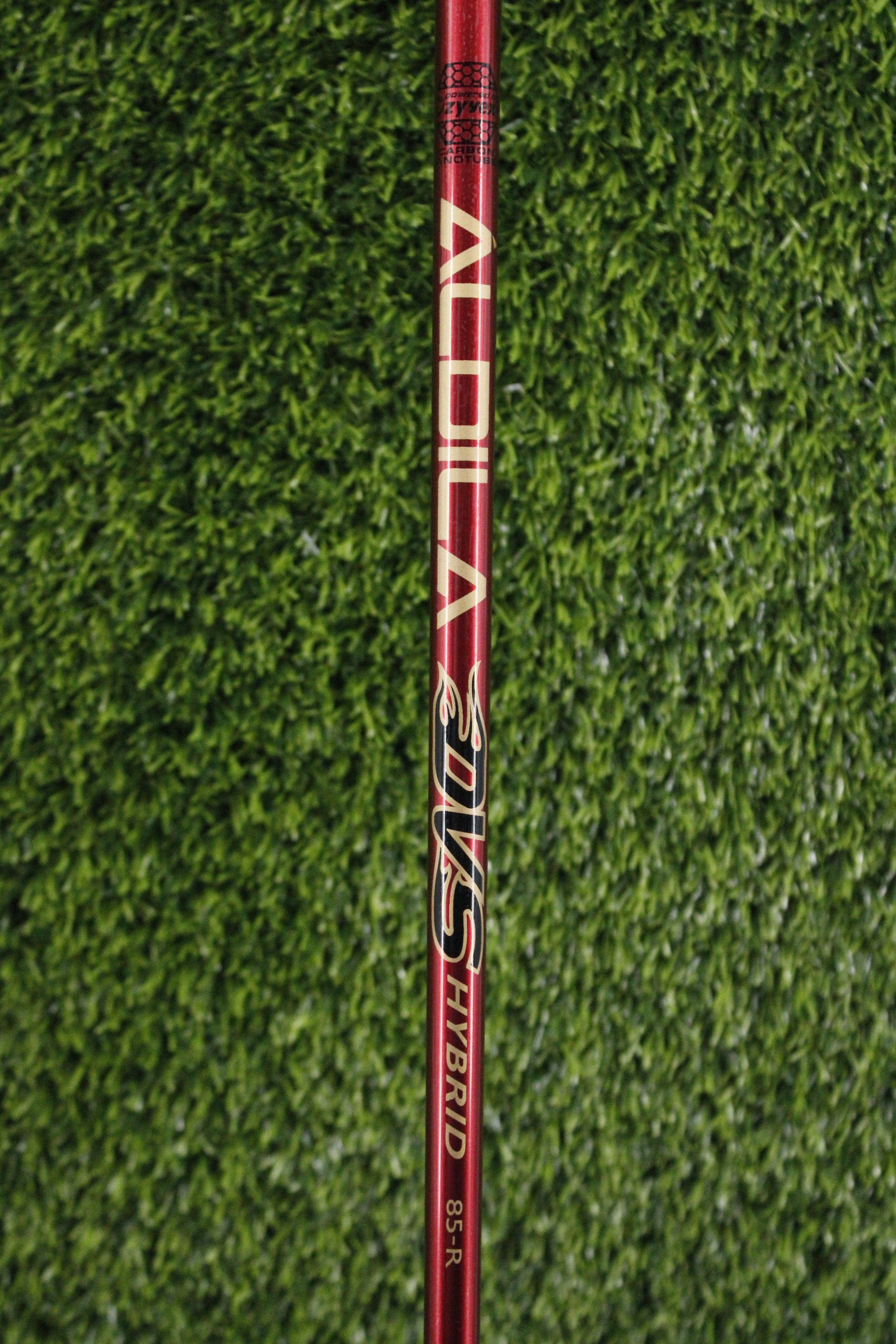 Titleist 909 H 19° 3 Hybrid R Flex 41"
