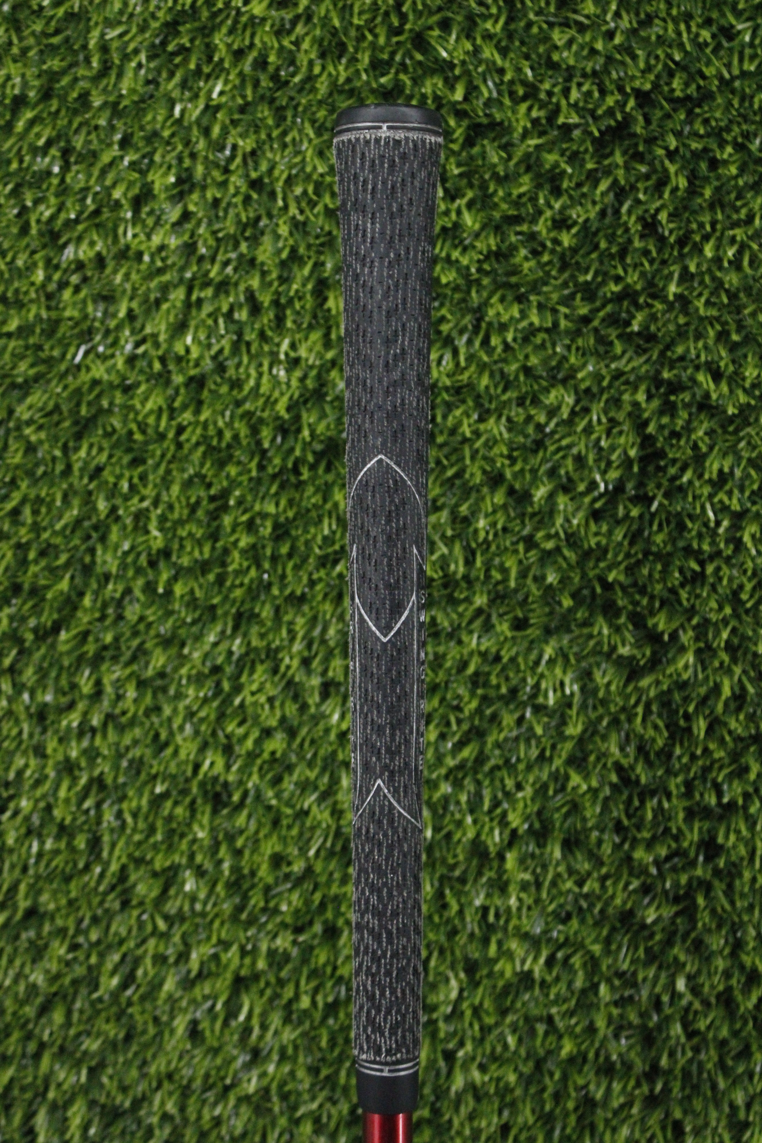 Titleist 909 H 19° 3 Hybrid R Flex 41"