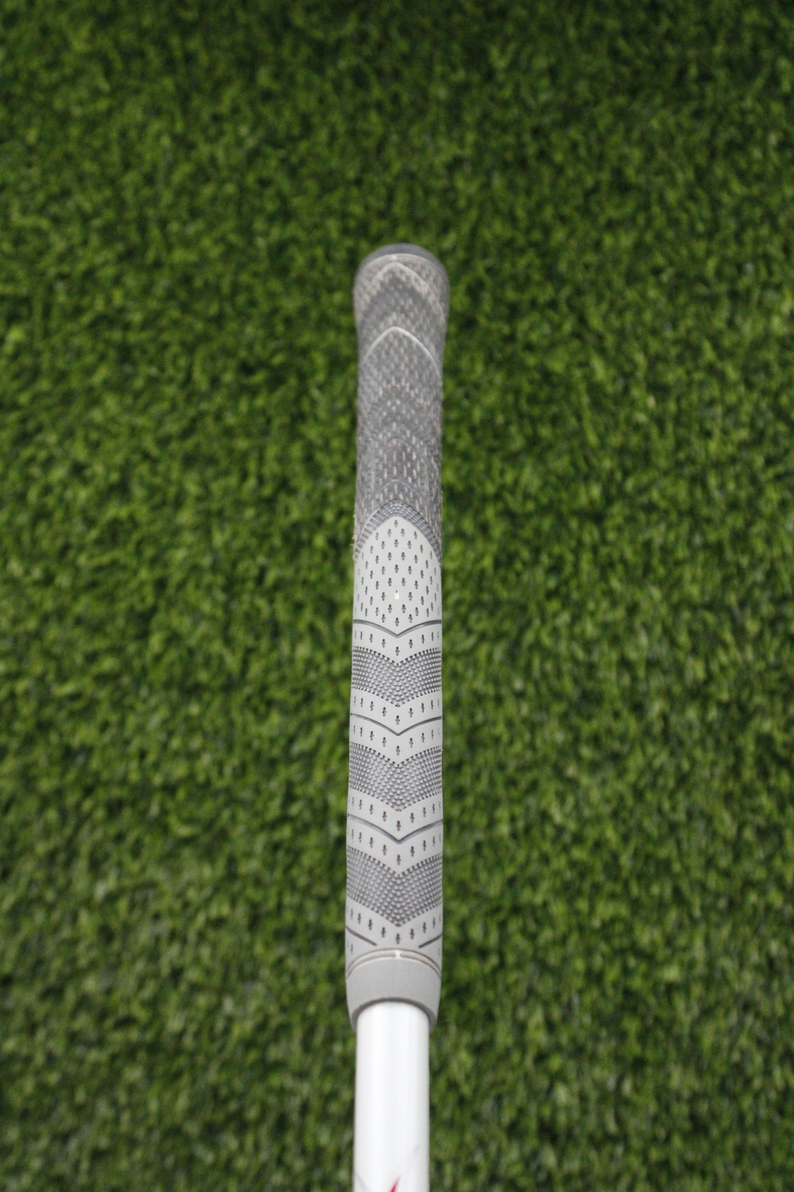 TaylorMade 2007 Burner 460 10.5° Driver R Flex 45.5"