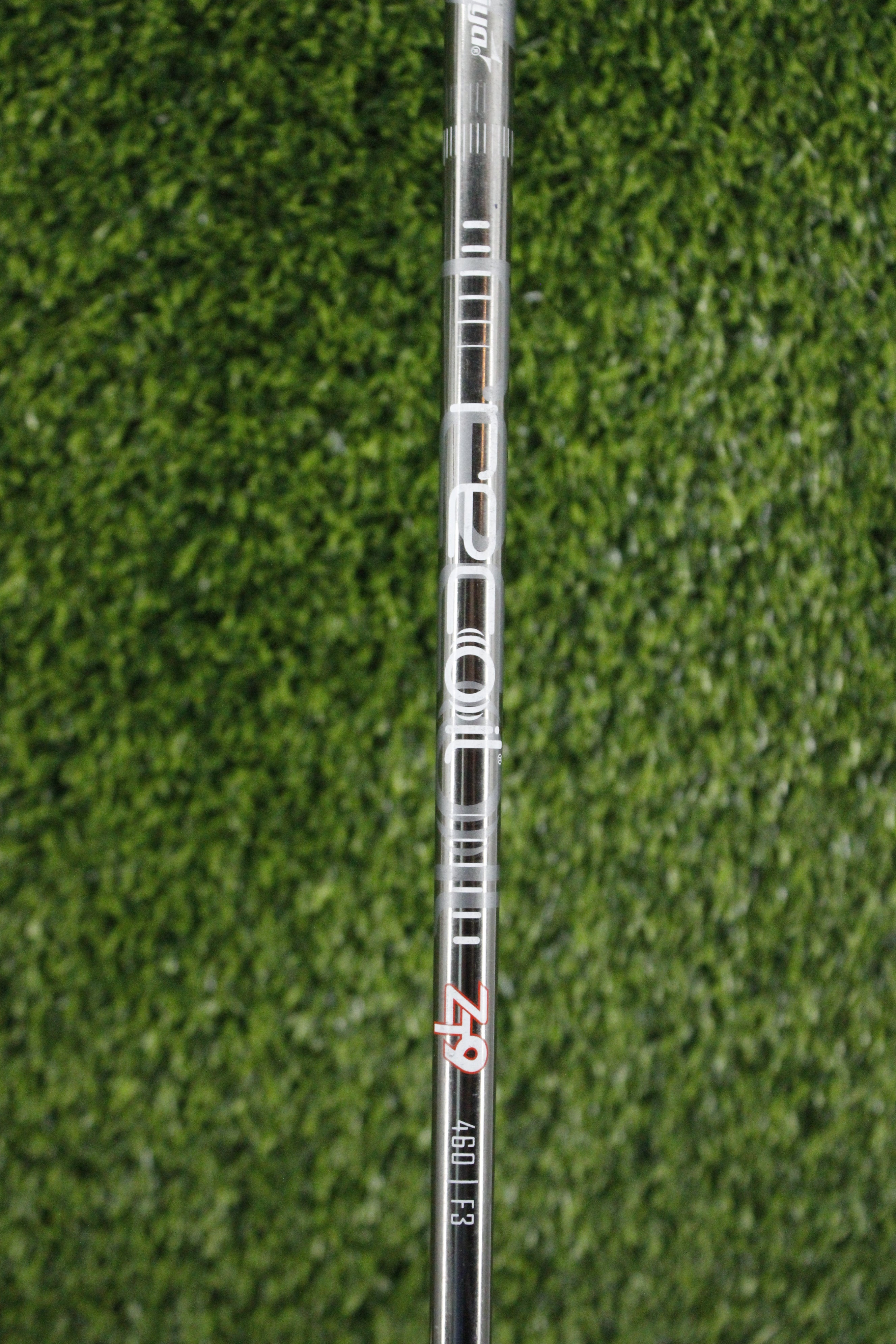 Callaway 2019 Big Bertha 18° 3 Hybrid R Flex 40"