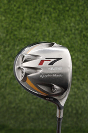 TaylorMade r7 425 TP 9.5 Driver S Flex 44.5"