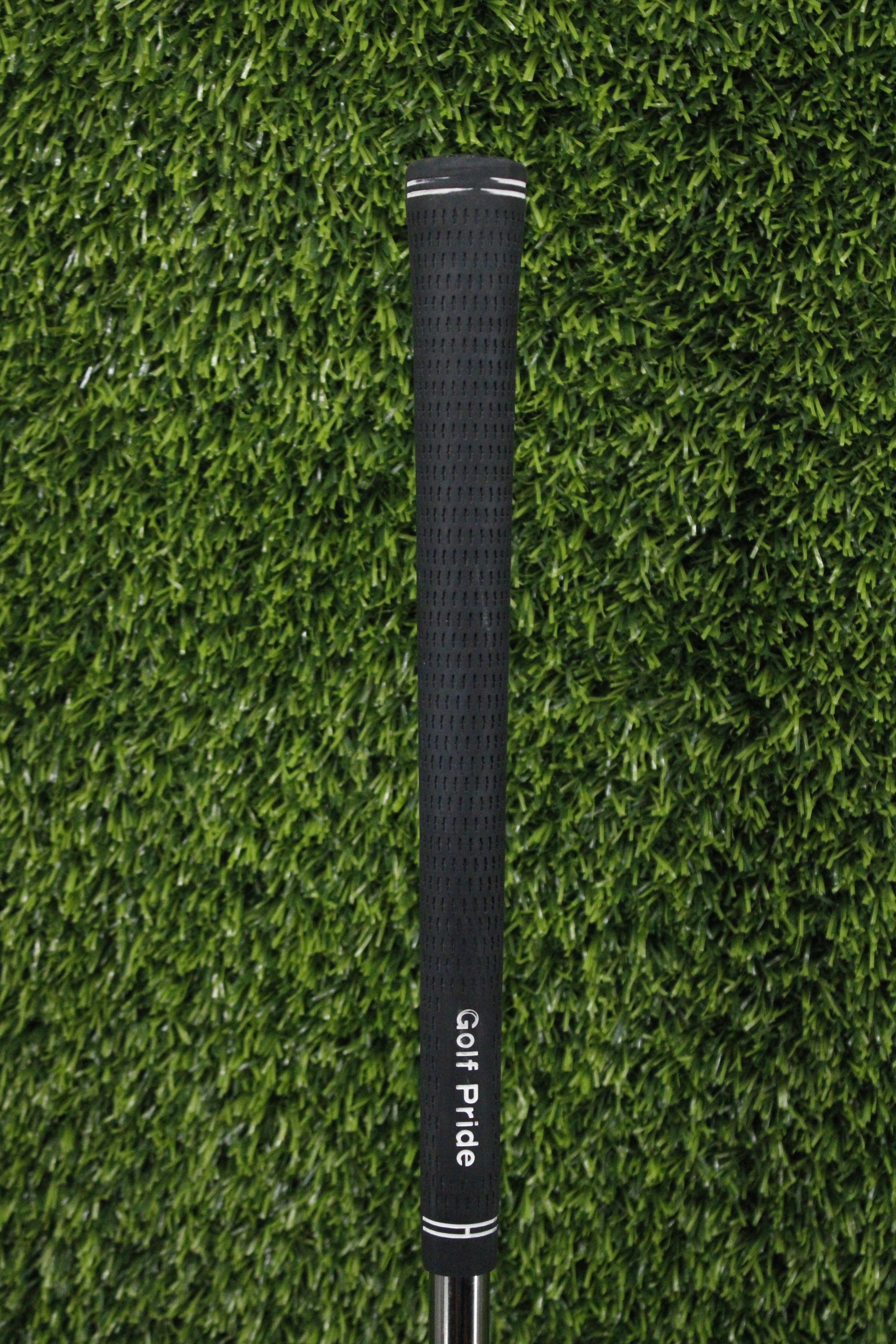 Callaway 2019 Big Bertha 18° 3 Hybrid R Flex 40"