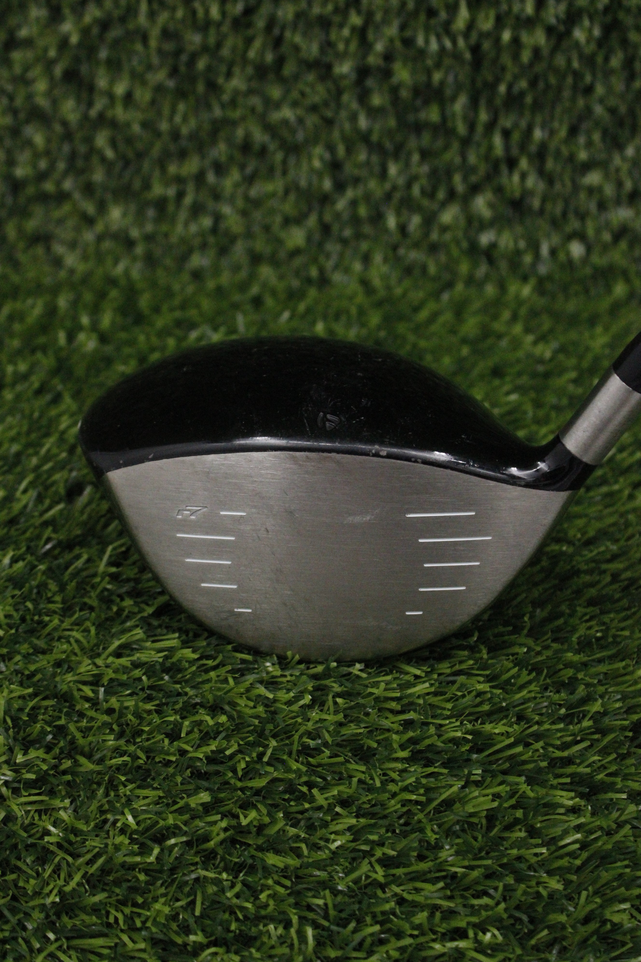 TaylorMade r7 425 TP 9.5 Driver S Flex 44.5"