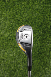 Adams Idea Pro A12 18° 3 Hybrid R Flex 39.5"