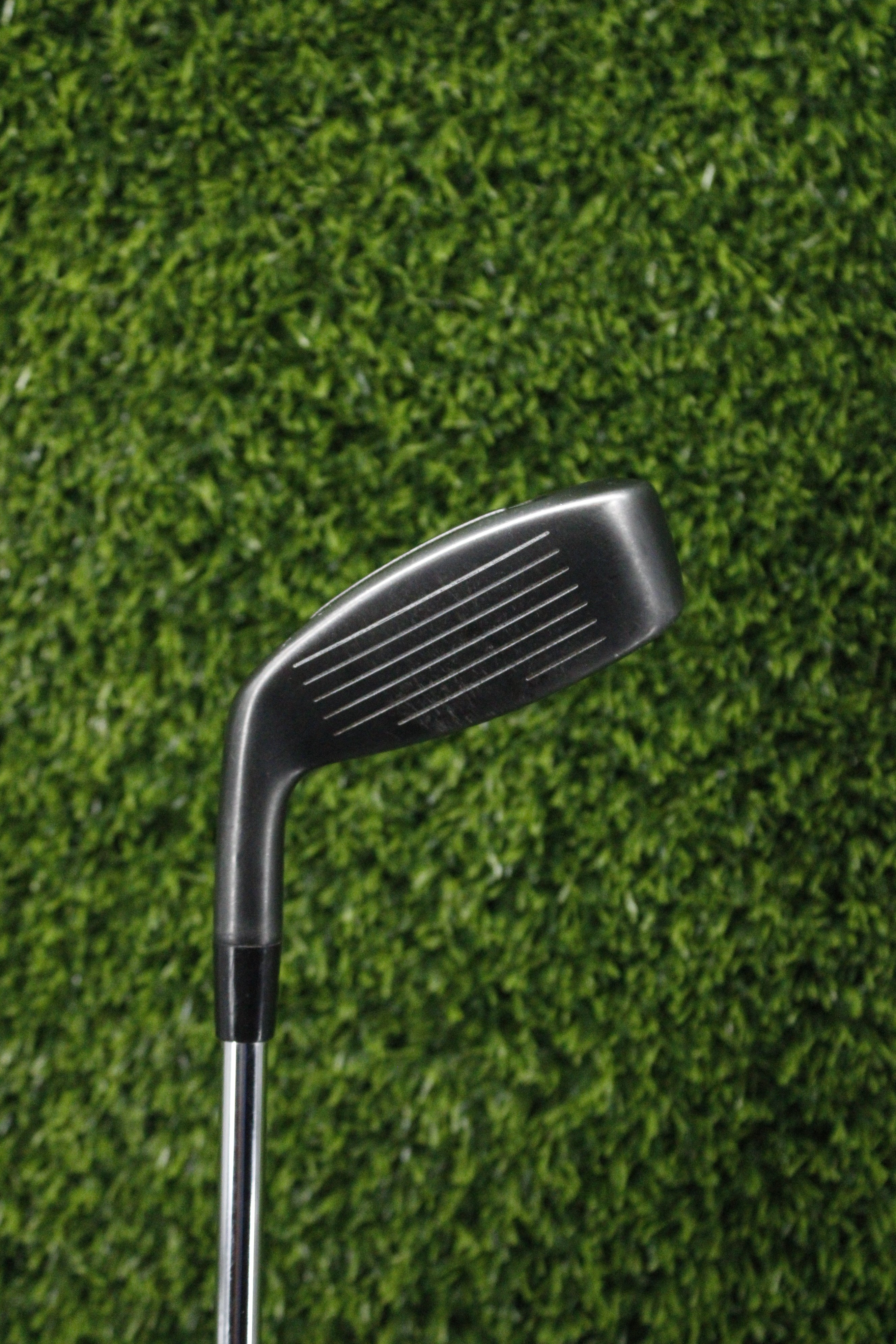 Adams Idea Pro A12 18° 3 Hybrid R Flex 39.5"