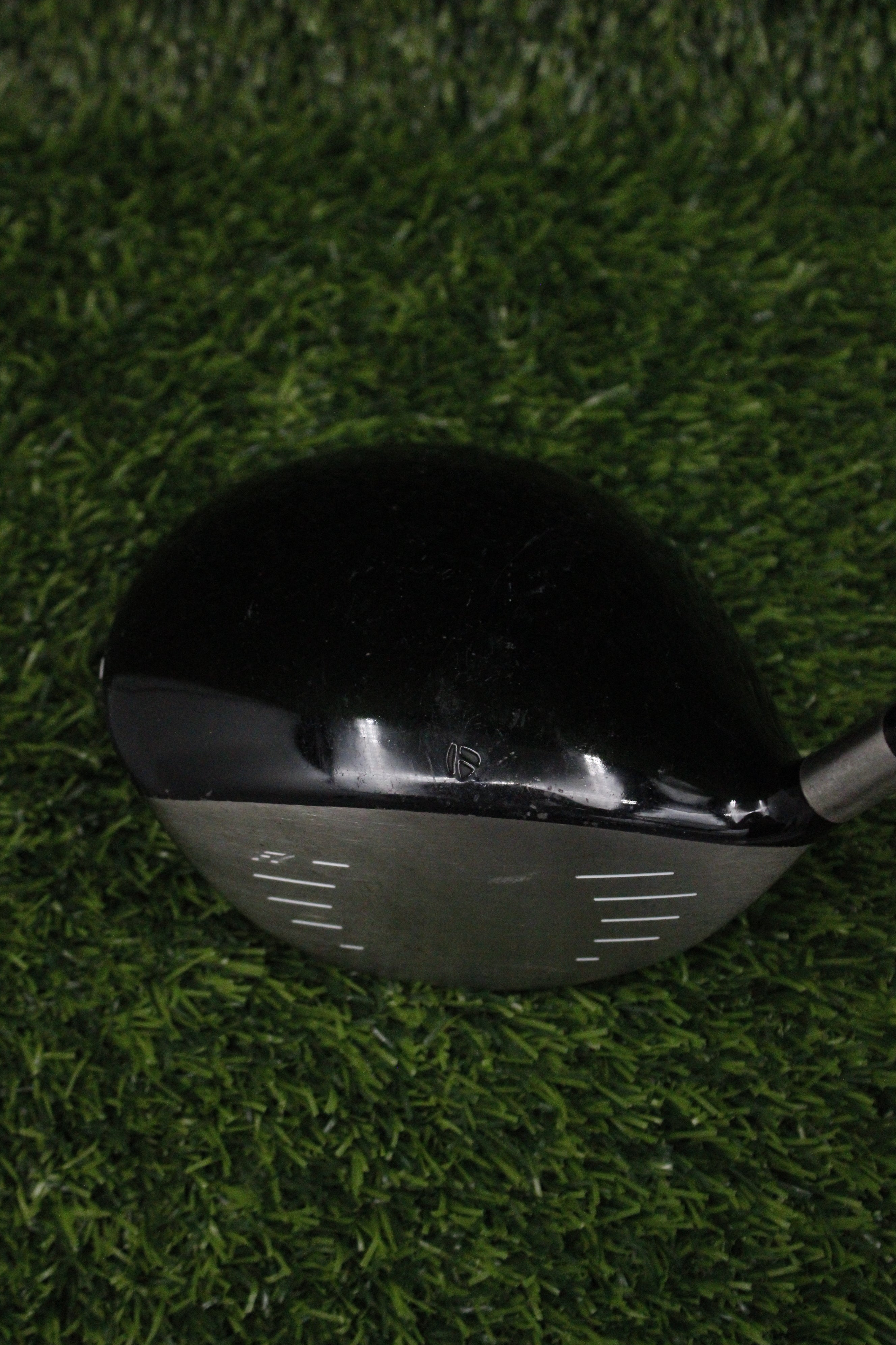 TaylorMade r7 425 TP 9.5 Driver S Flex 44.5"