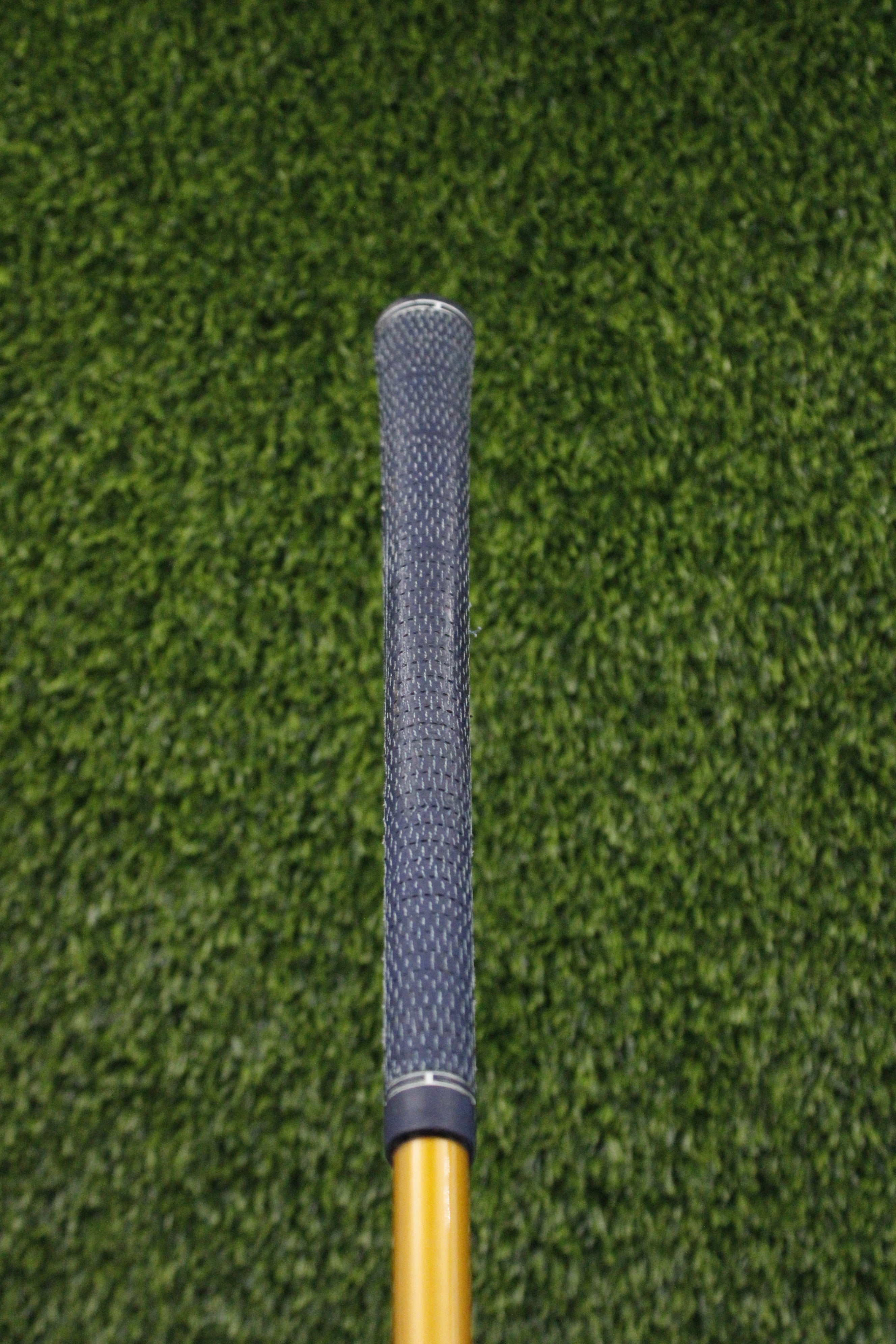 TaylorMade r7 425 TP 9.5 Driver S Flex 44.5"