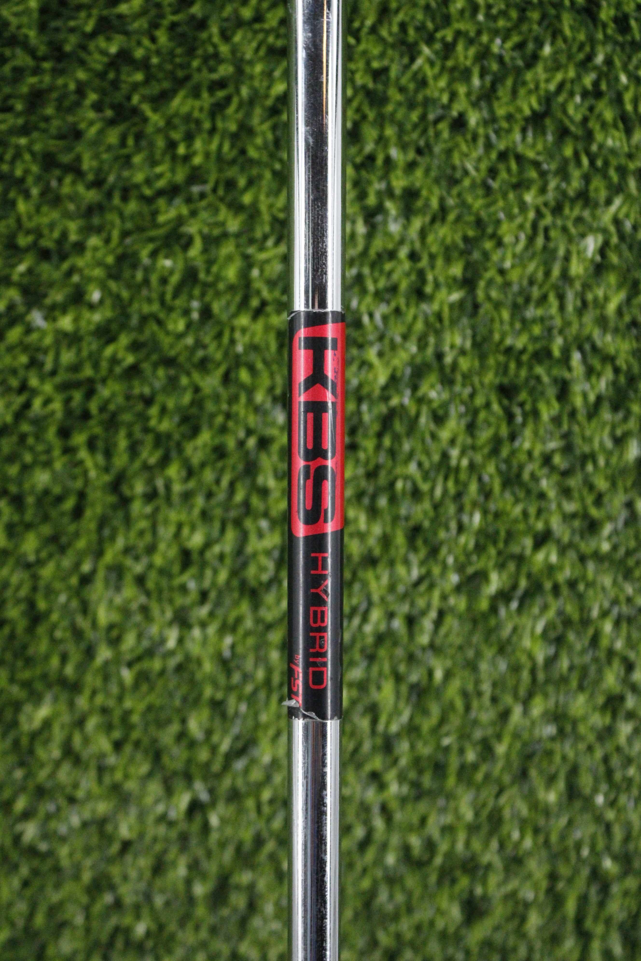 Adams Idea Pro A12 18° 3 Hybrid R Flex 39.5"