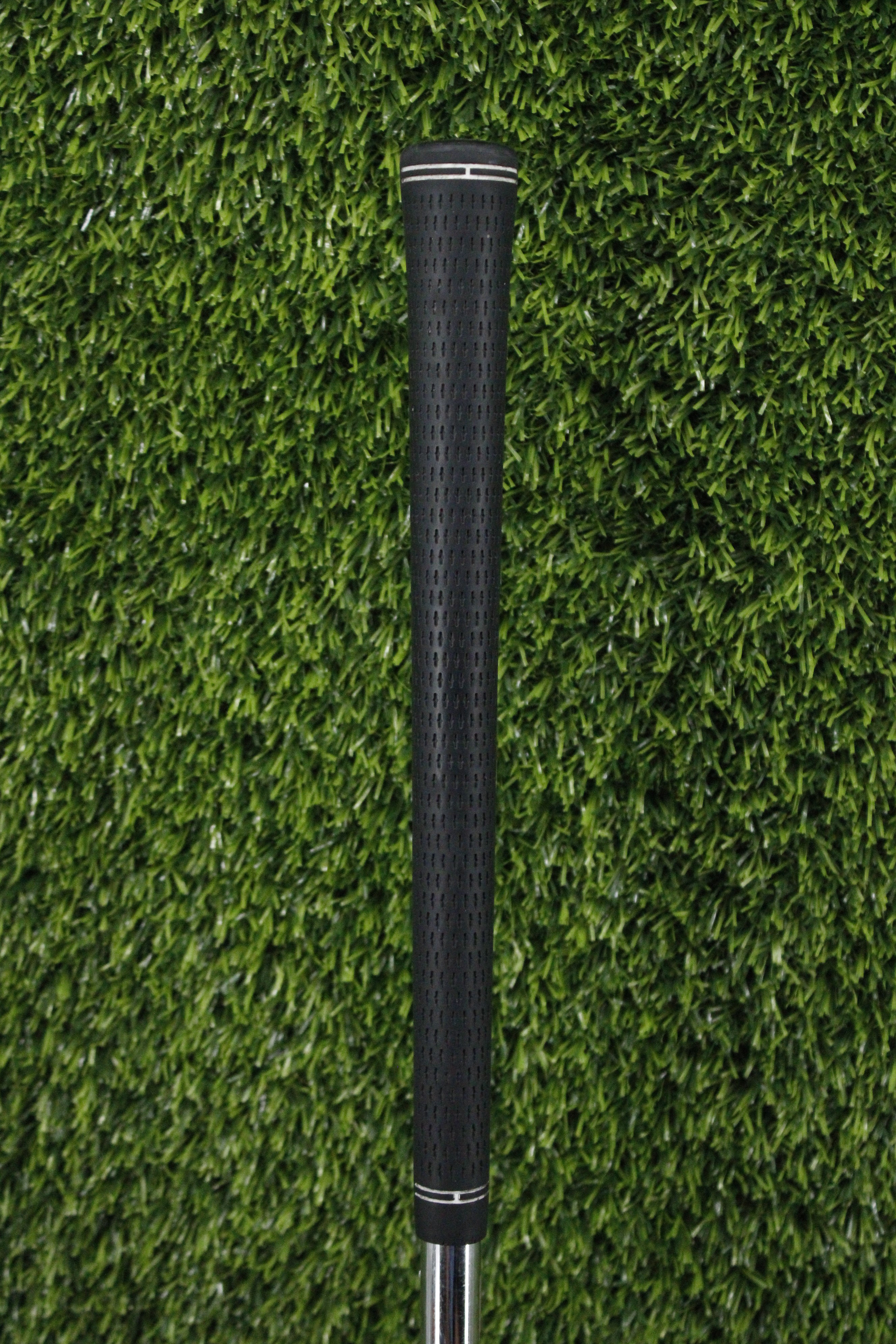 Adams Idea Pro A12 18° 3 Hybrid R Flex 39.5"