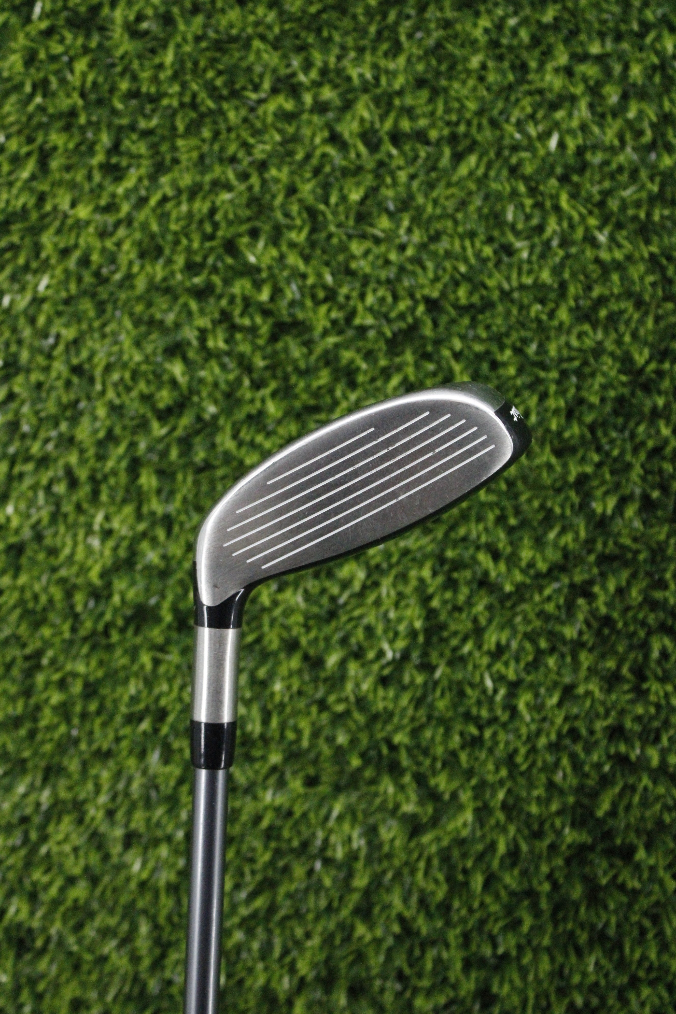 Titleist 909 H 21° 4 Hybrid S Flex 39.5"