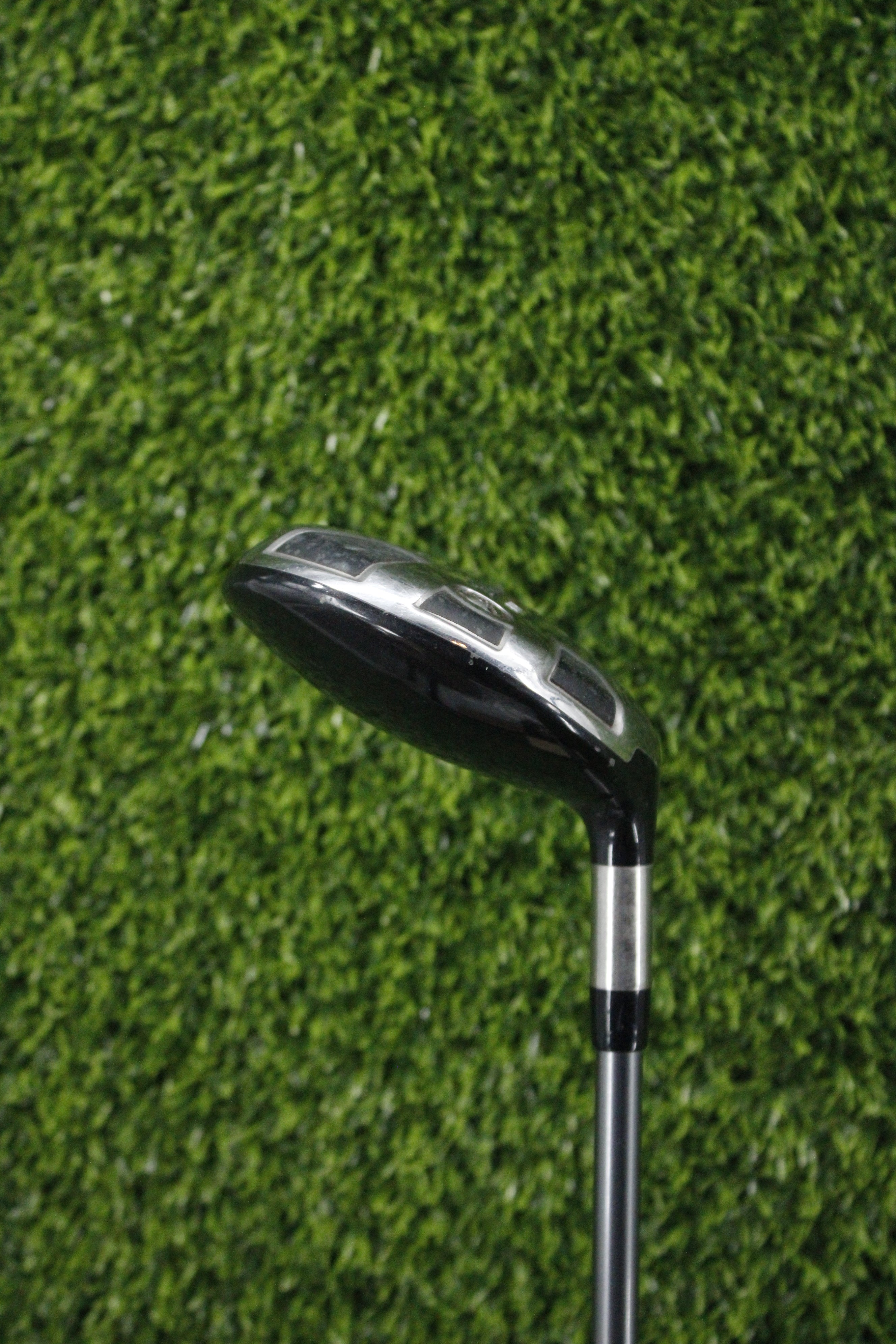 Titleist 909 H 21° 4 Hybrid S Flex 39.5"