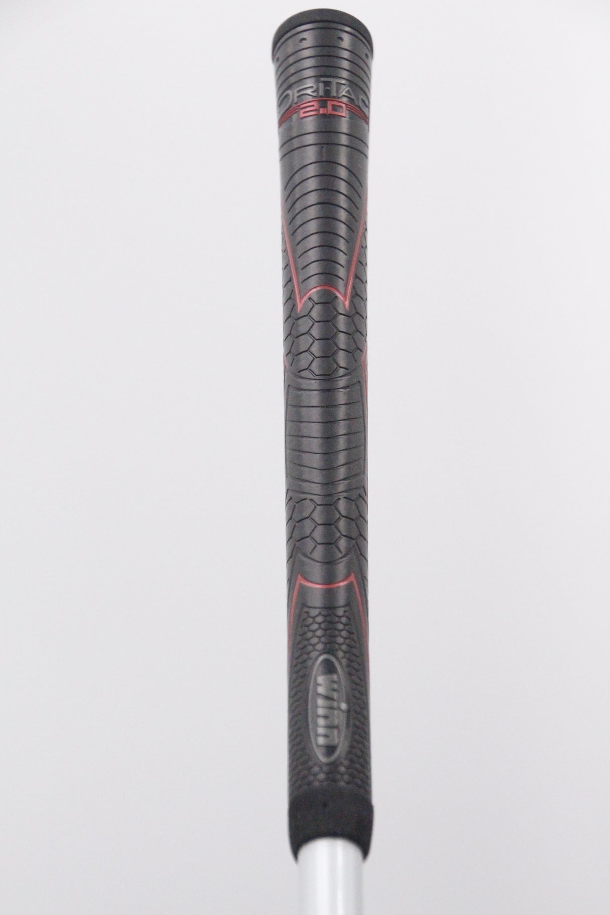 WOMEN TaylorMade 2007 Burner Steel 15° 3 Wood L Flex 42.5"