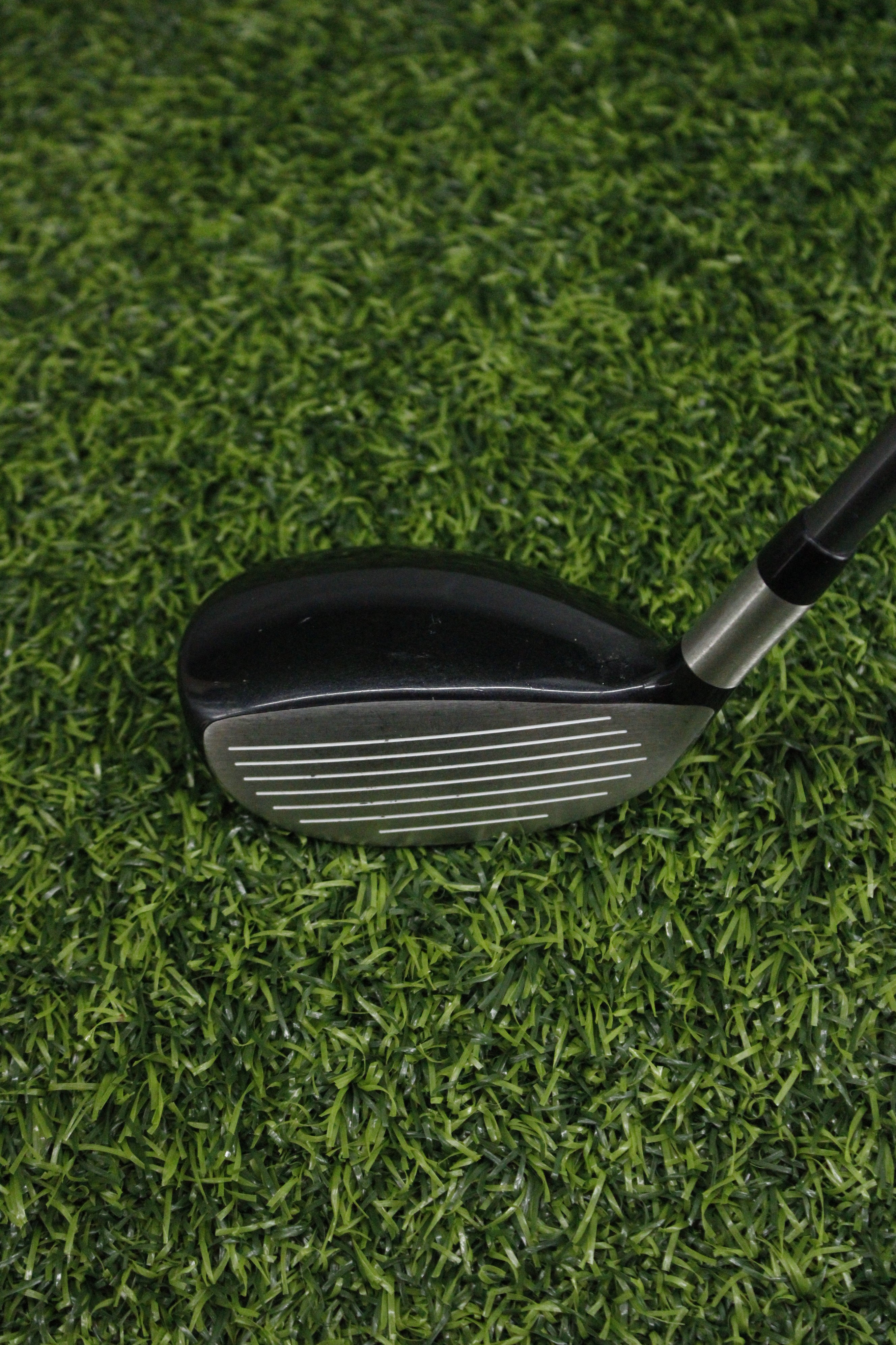 Titleist 909 H 21° 4 Hybrid S Flex 39.5"