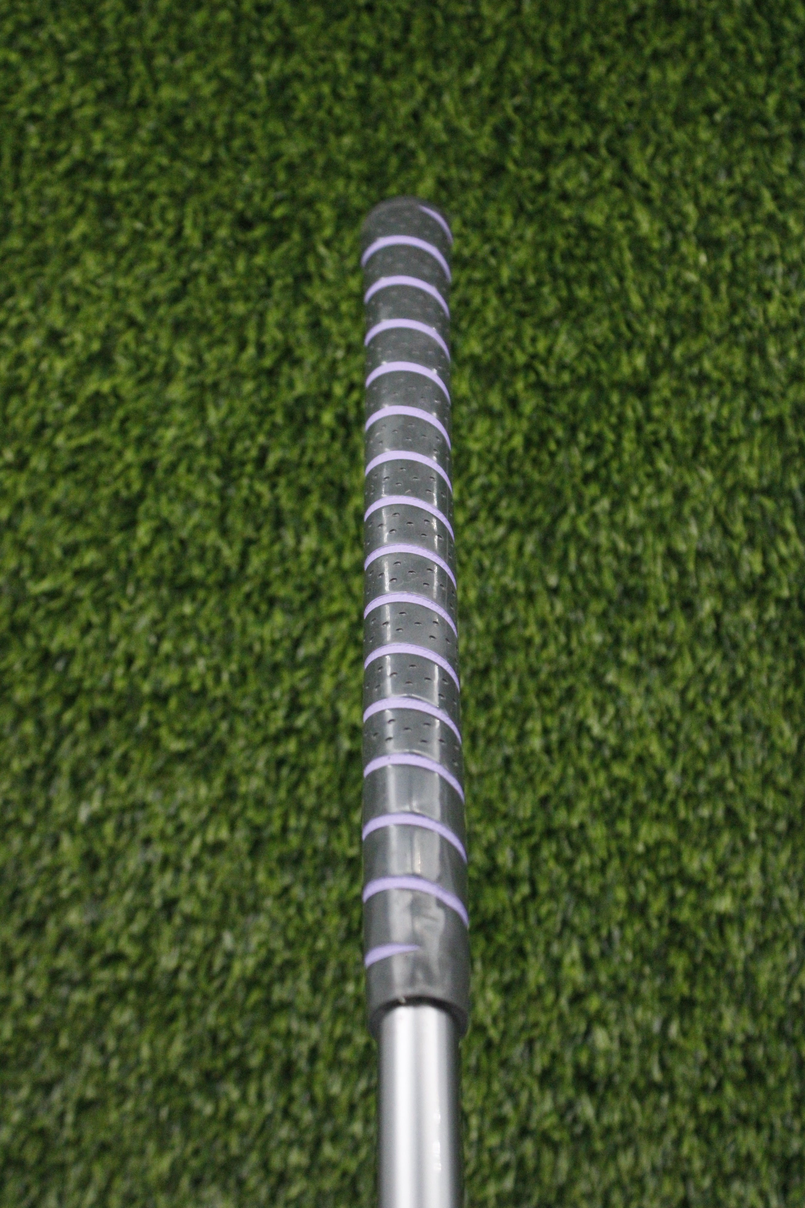 Cleveland Launcher DST 9° Driver S Flex 45.5"