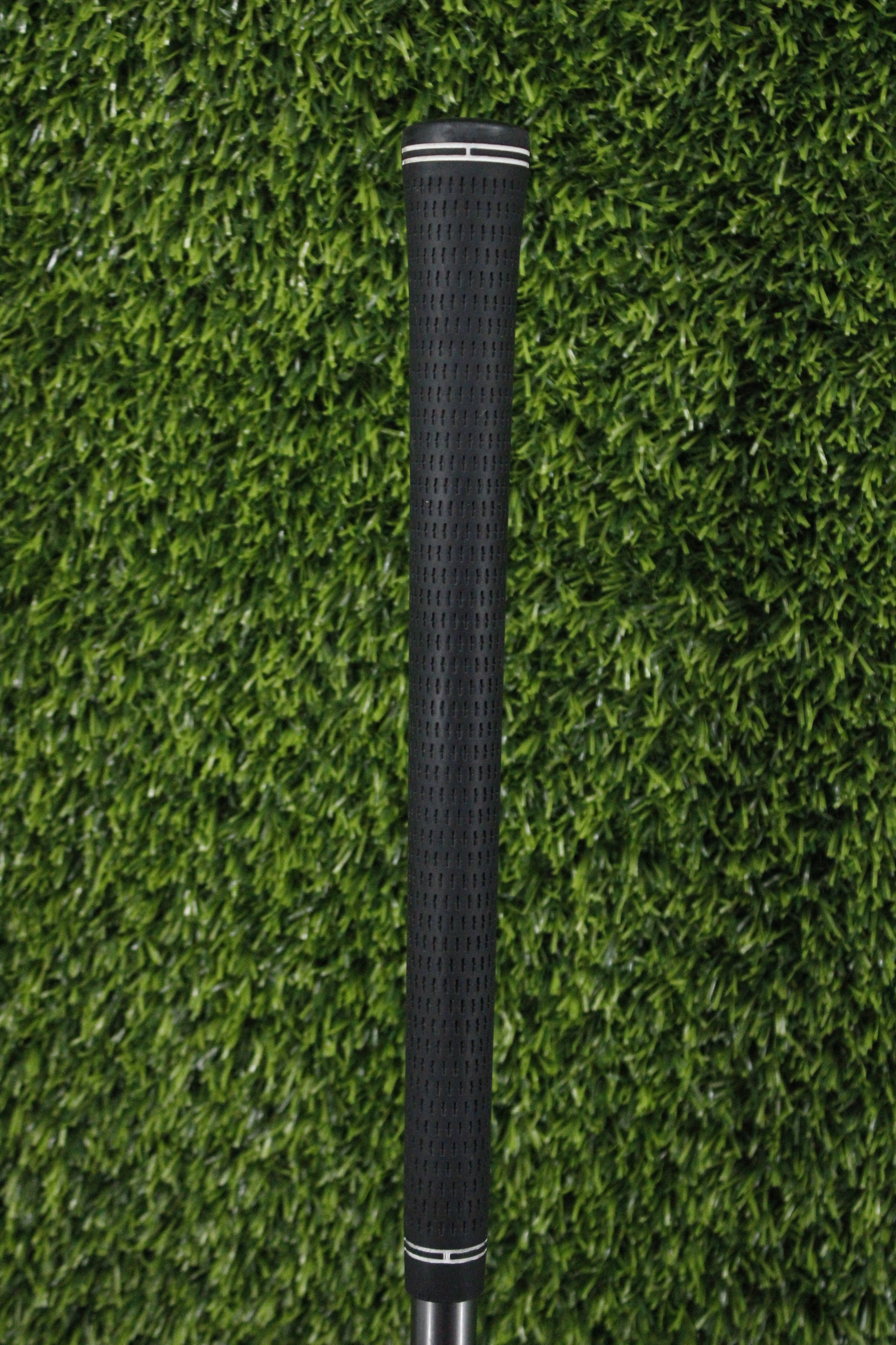 Titleist 909 H 21° 4 Hybrid S Flex 39.5"