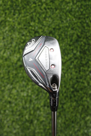 Callaway 2019 Big Bertha 21° 4 Hybrid R Flex 39.5"