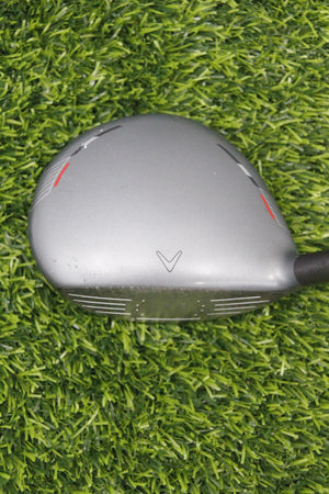 Callaway 2013 X Hot 4 Wood SR Flex 43"