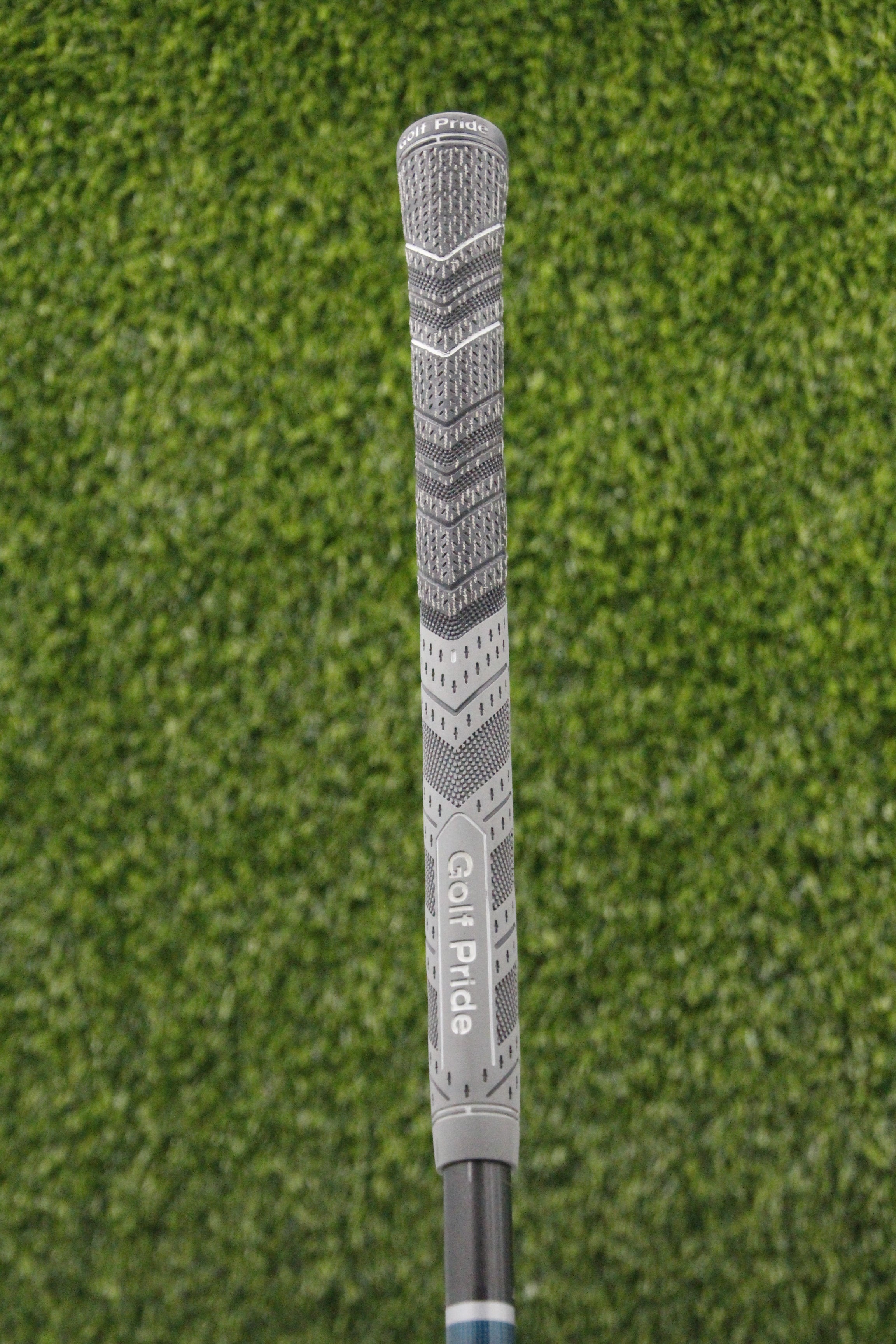 Callaway Rogue X 18° 3 Hybrid R Flex 40.75"