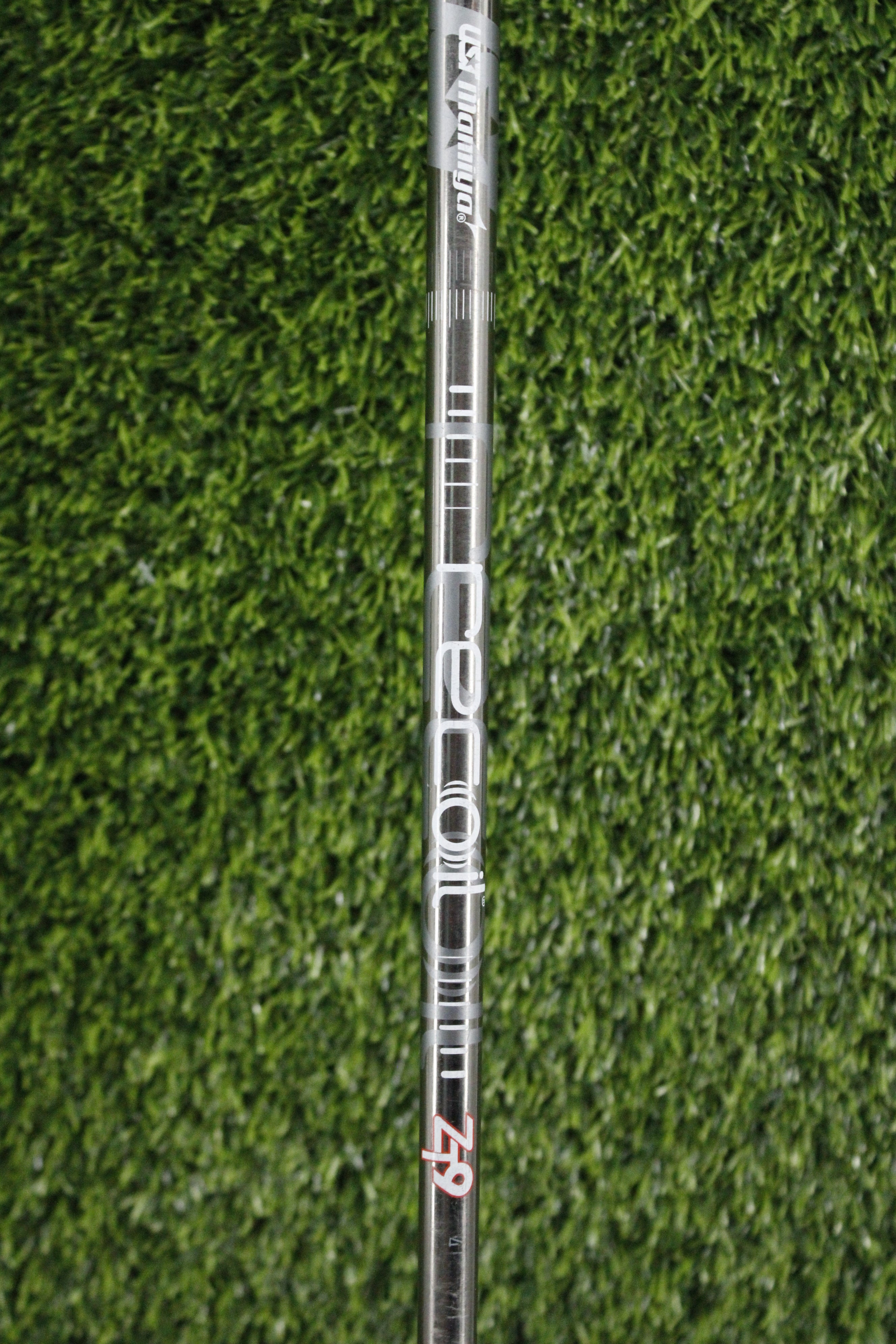Callaway 2019 Big Bertha 21° 4 Hybrid R Flex 39.5"