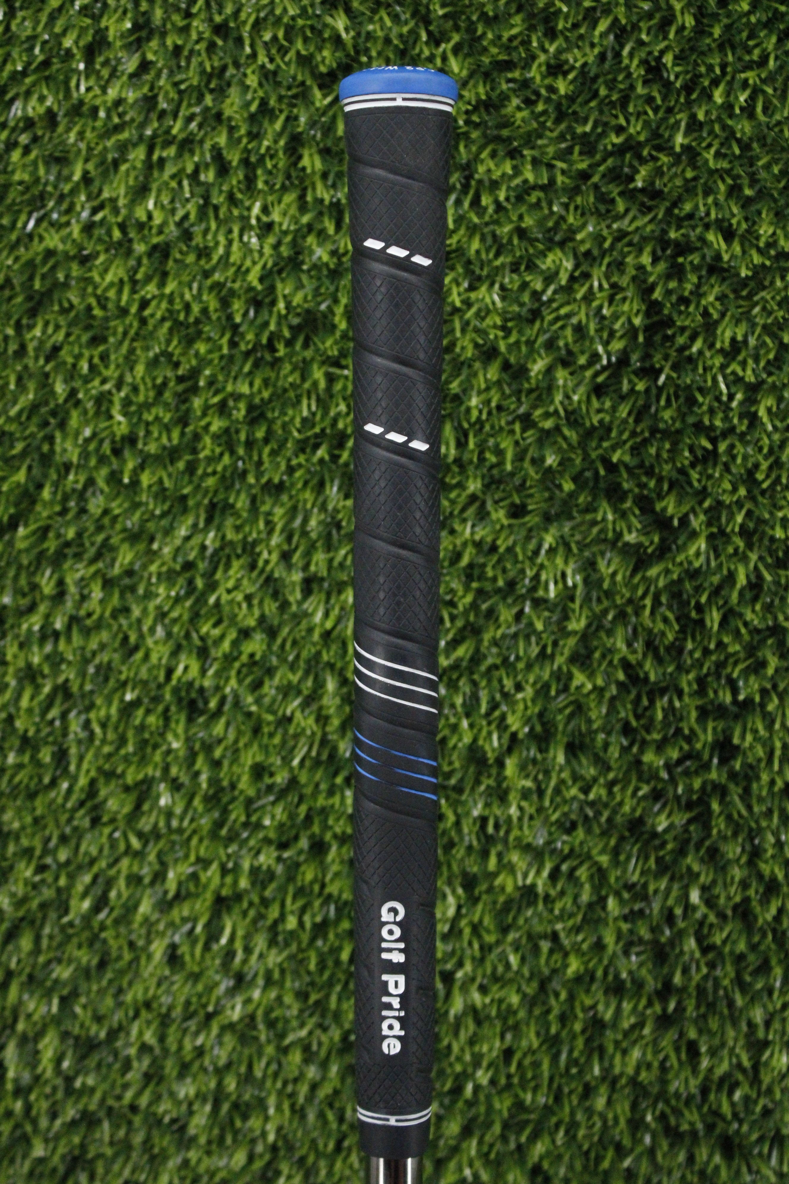 Callaway 2019 Big Bertha 21° 4 Hybrid R Flex 39.5"