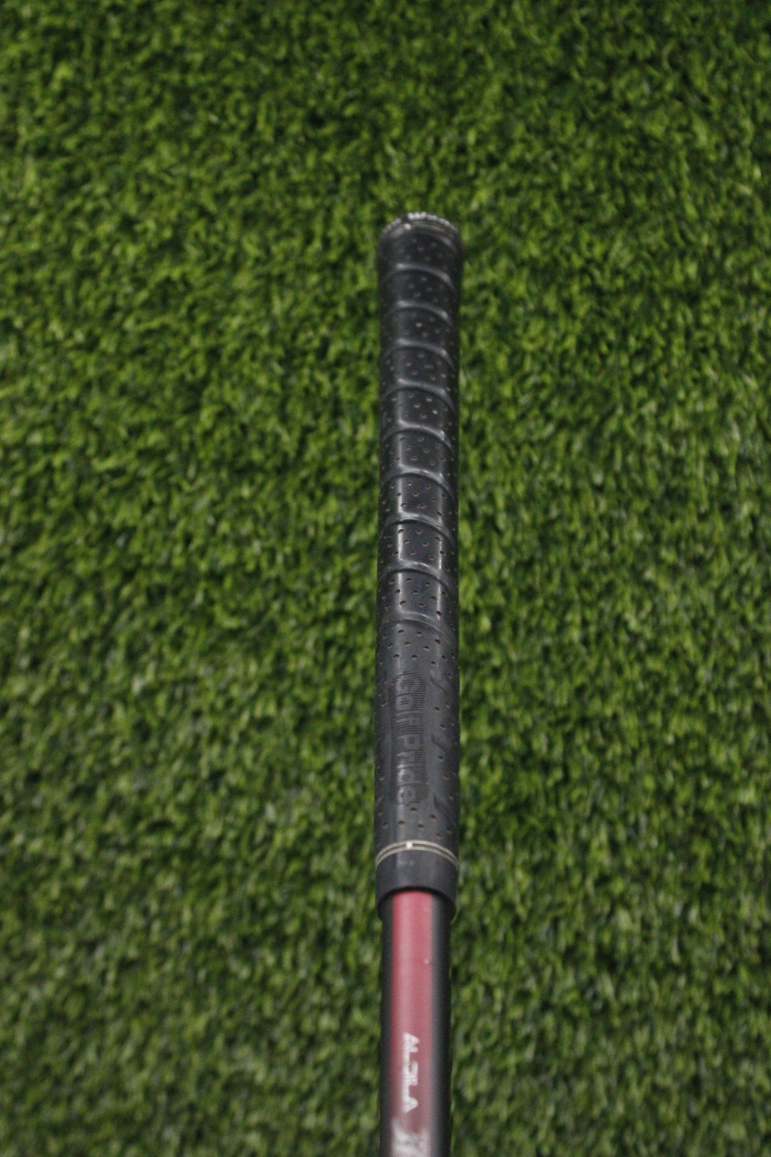 Callaway Razr Fit 9.5° Driver R Flex 45.5"