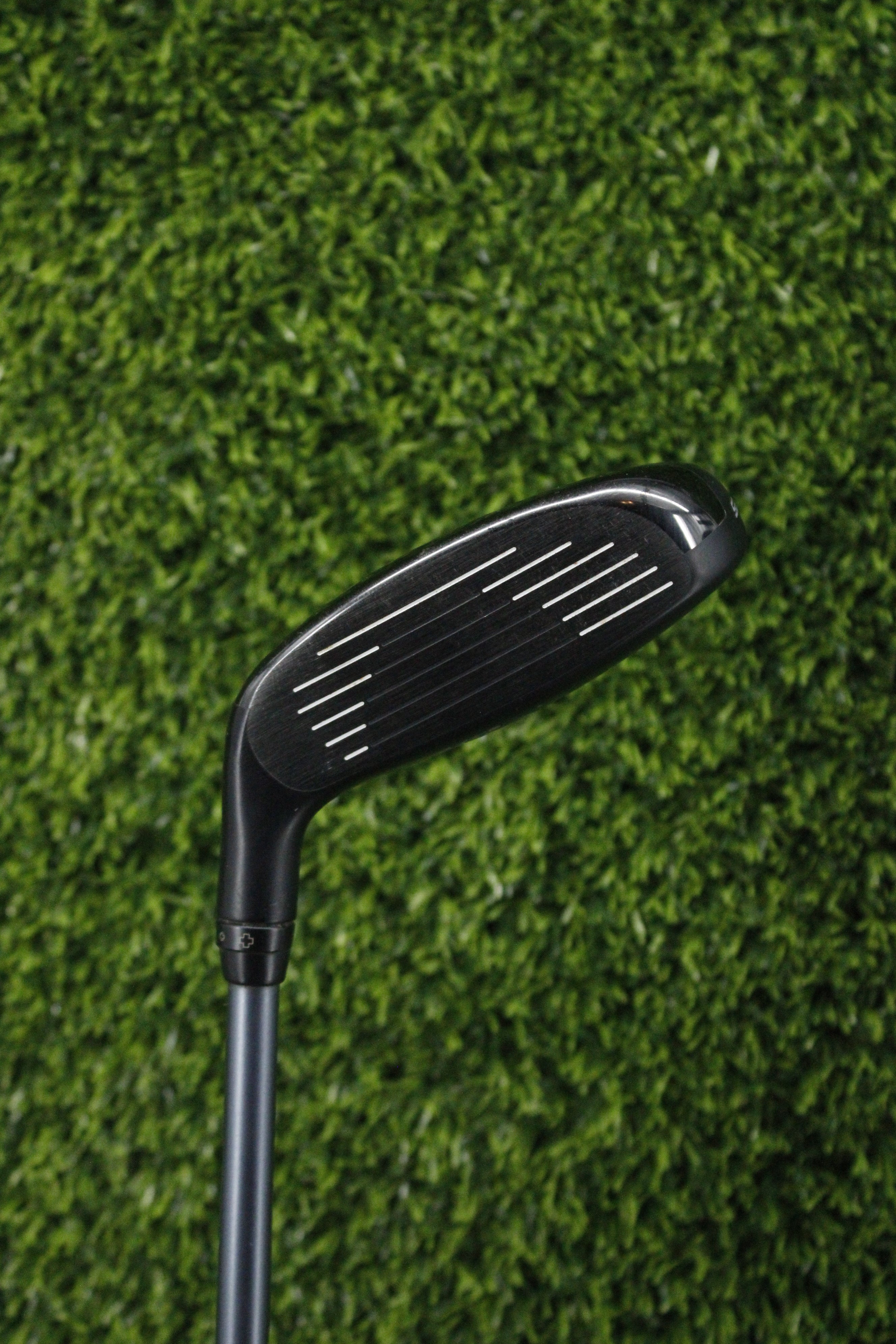 Ping G425 19° 3 Hybrid S Flex 39.5"