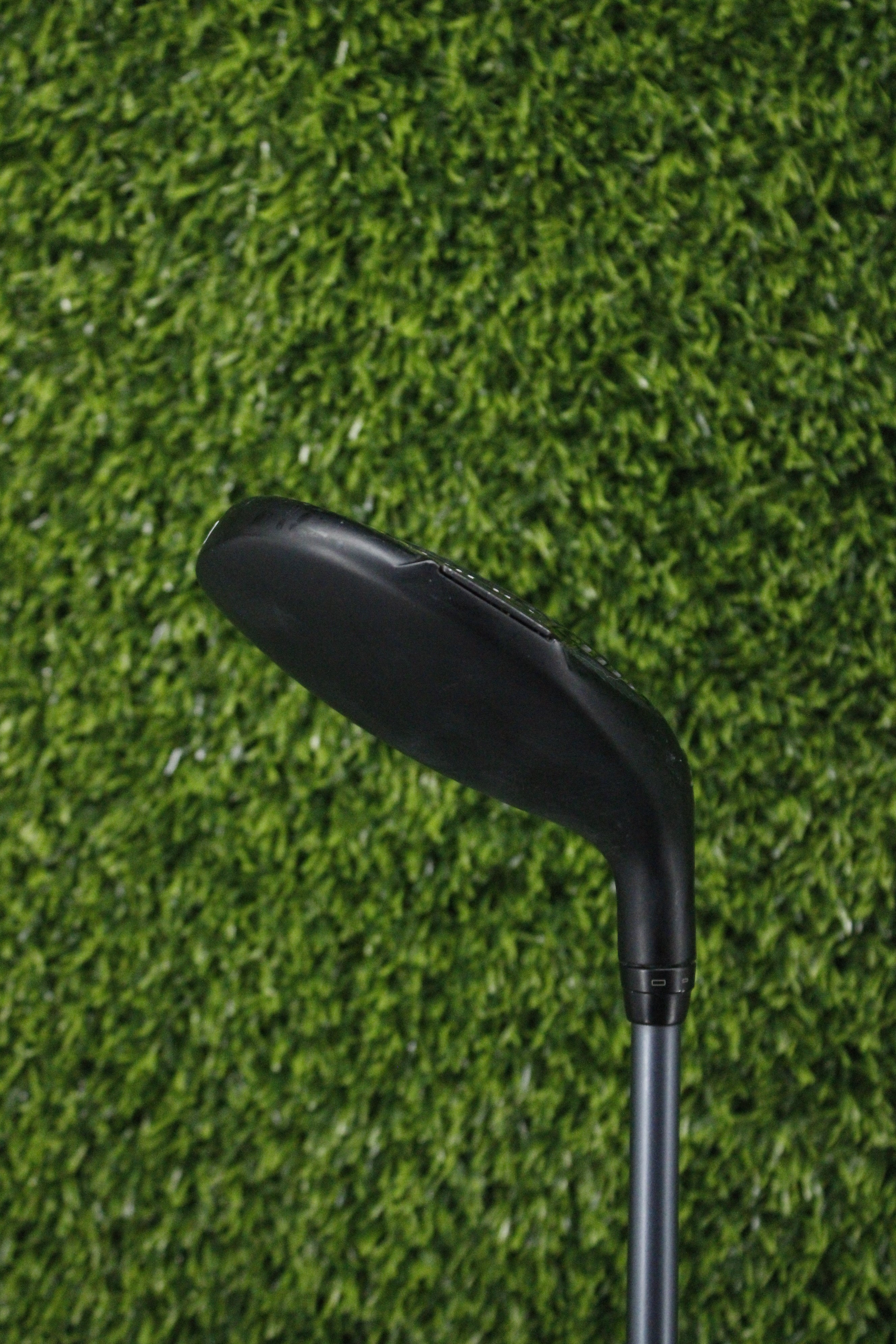 Ping G425 19° 3 Hybrid S Flex 39.5"