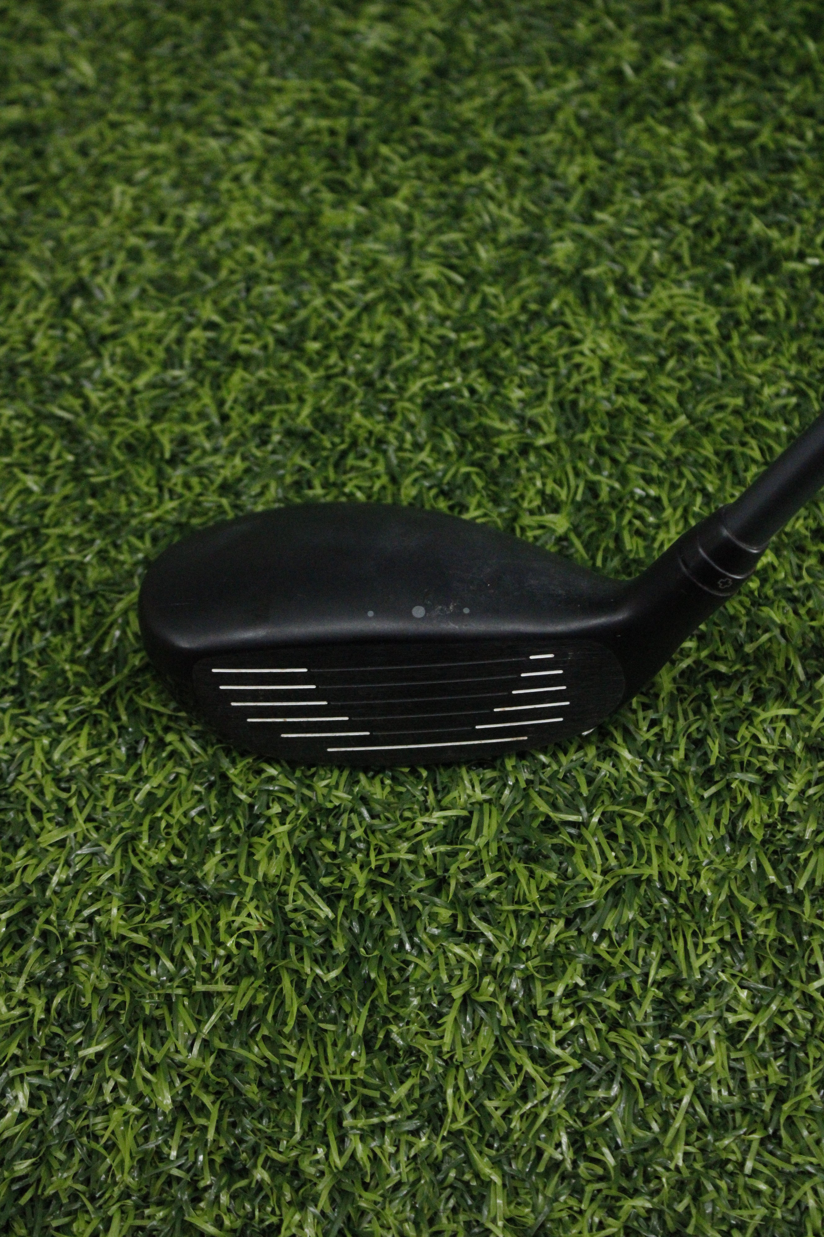 Ping G425 19° 3 Hybrid S Flex 39.5"