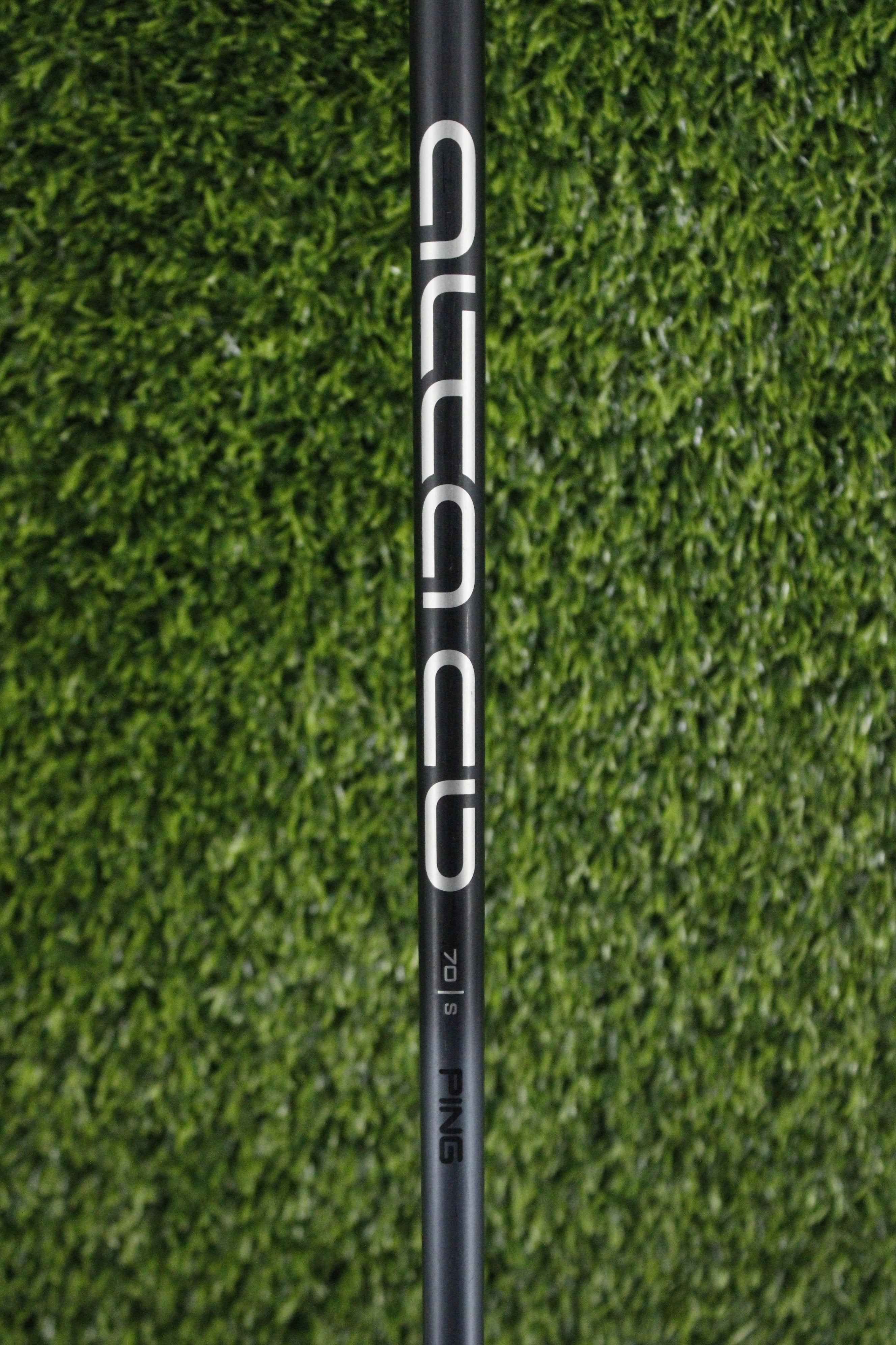Ping G425 19° 3 Hybrid S Flex 39.5"
