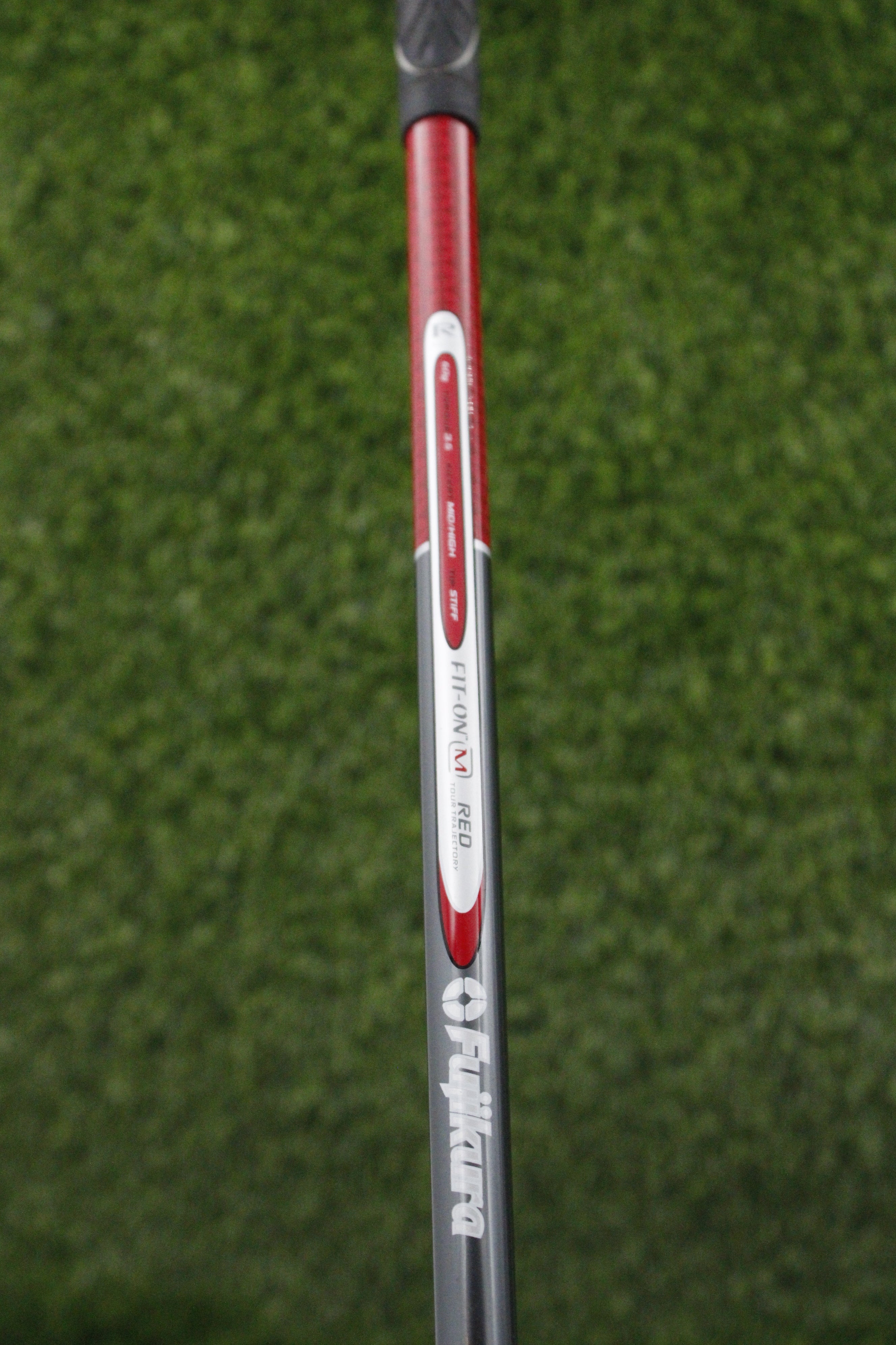 Cleveland Hibore XL 10.5° Driver R Flex 45"