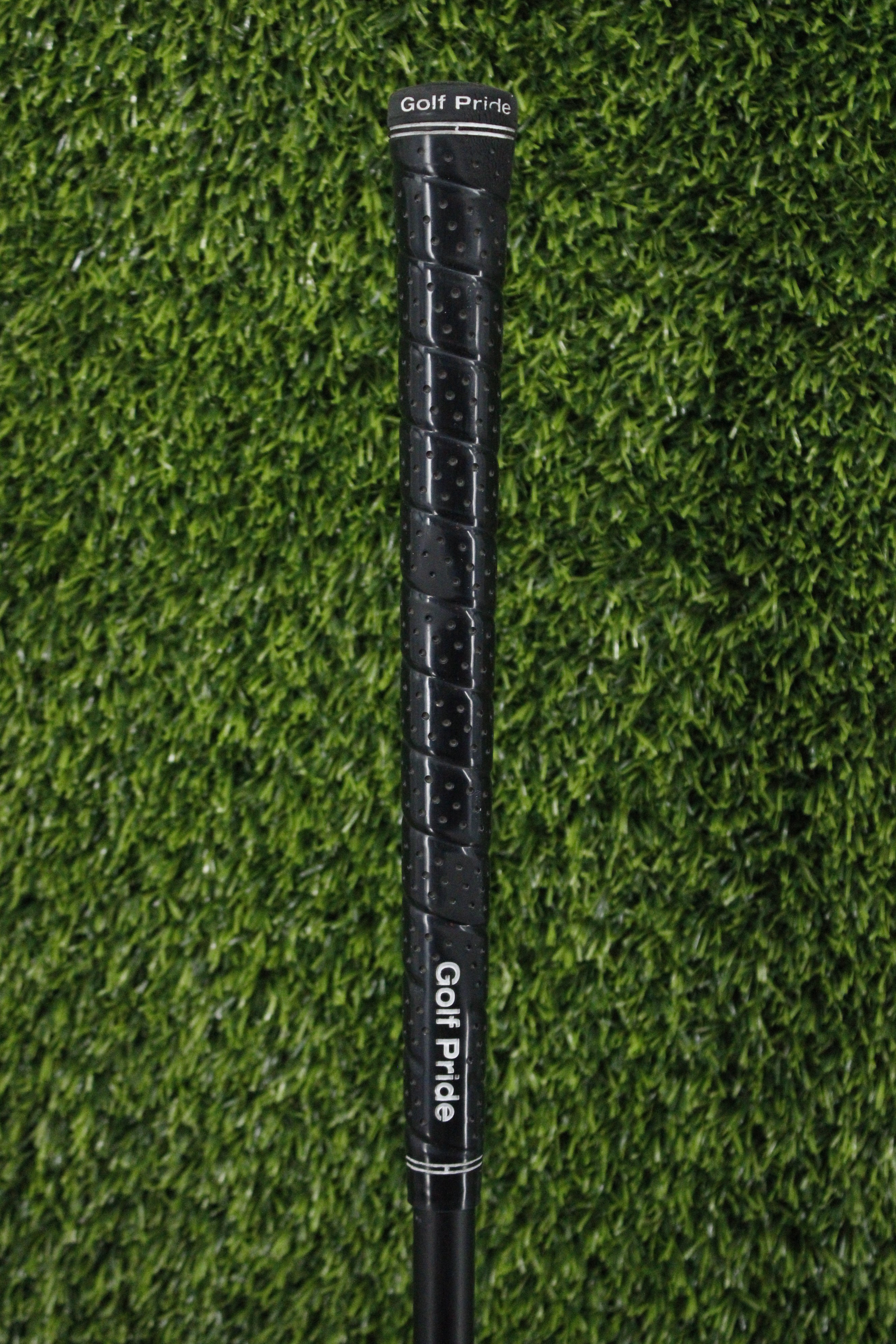 Ping G425 19° 3 Hybrid S Flex 39.5"
