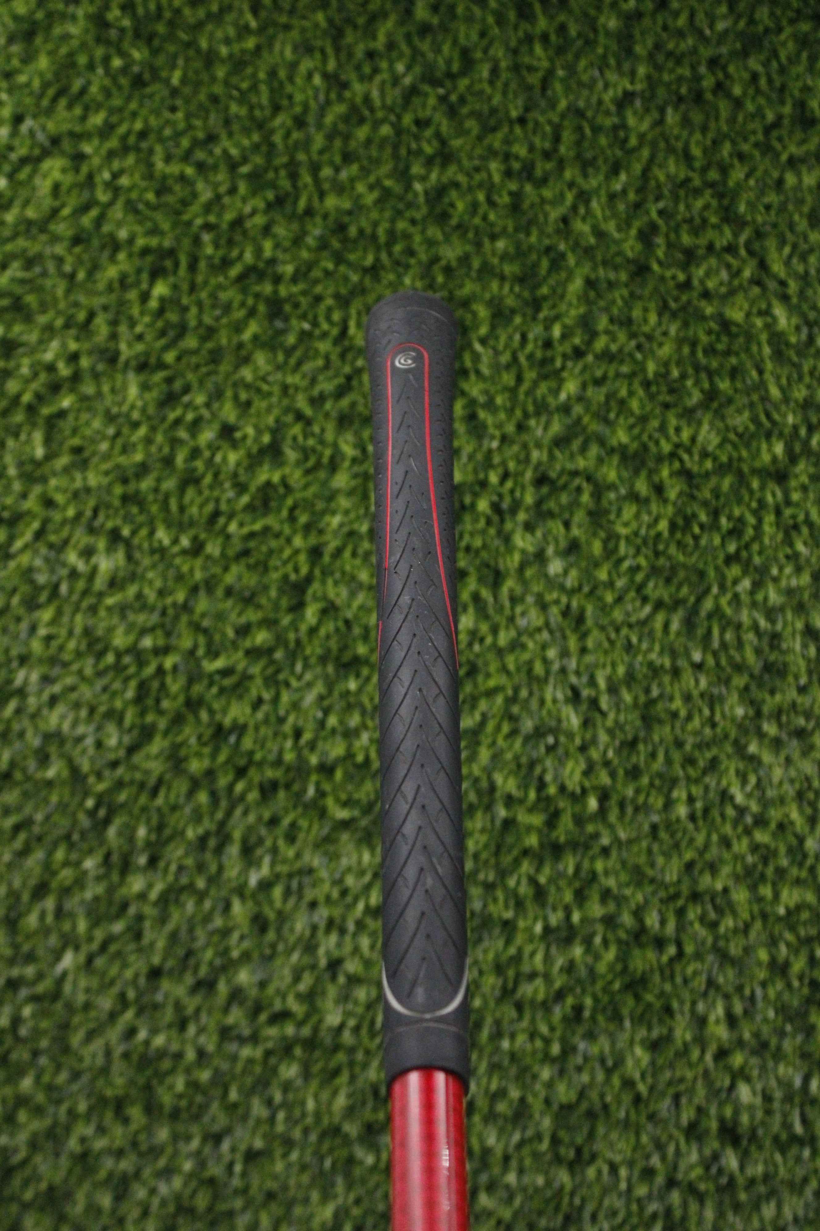 Cleveland Hibore XL 10.5° Driver R Flex 45"