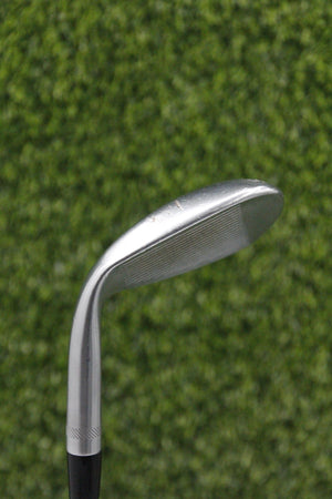 Titleist Vokey SM9 Tour Chrome 54° SW S Flex 35.5"