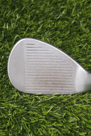 Titleist Vokey SM9 Tour Chrome 54° SW S Flex 35.5"