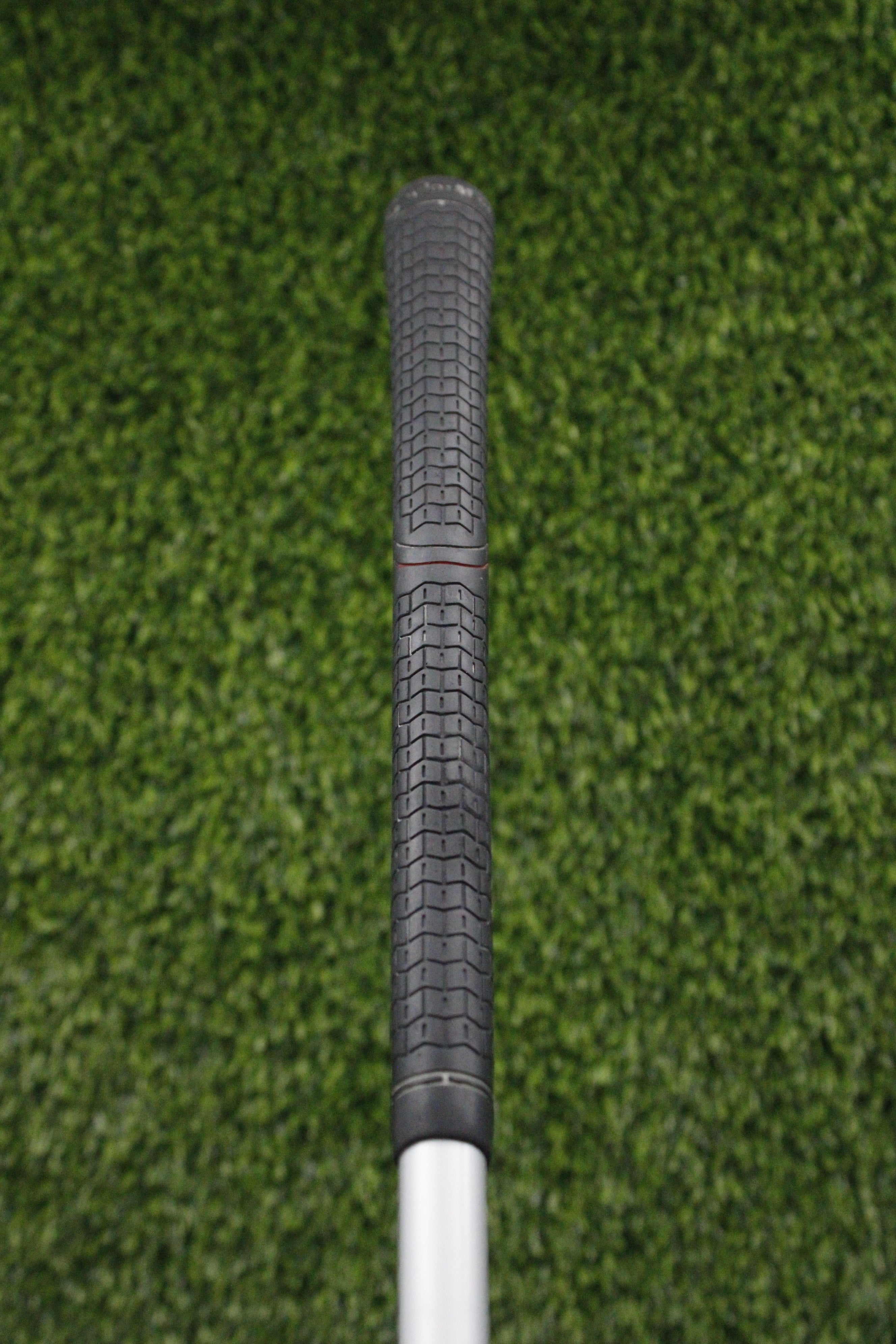 TaylorMade 2009 Burner 10.5° Driver R Flex 45.75"