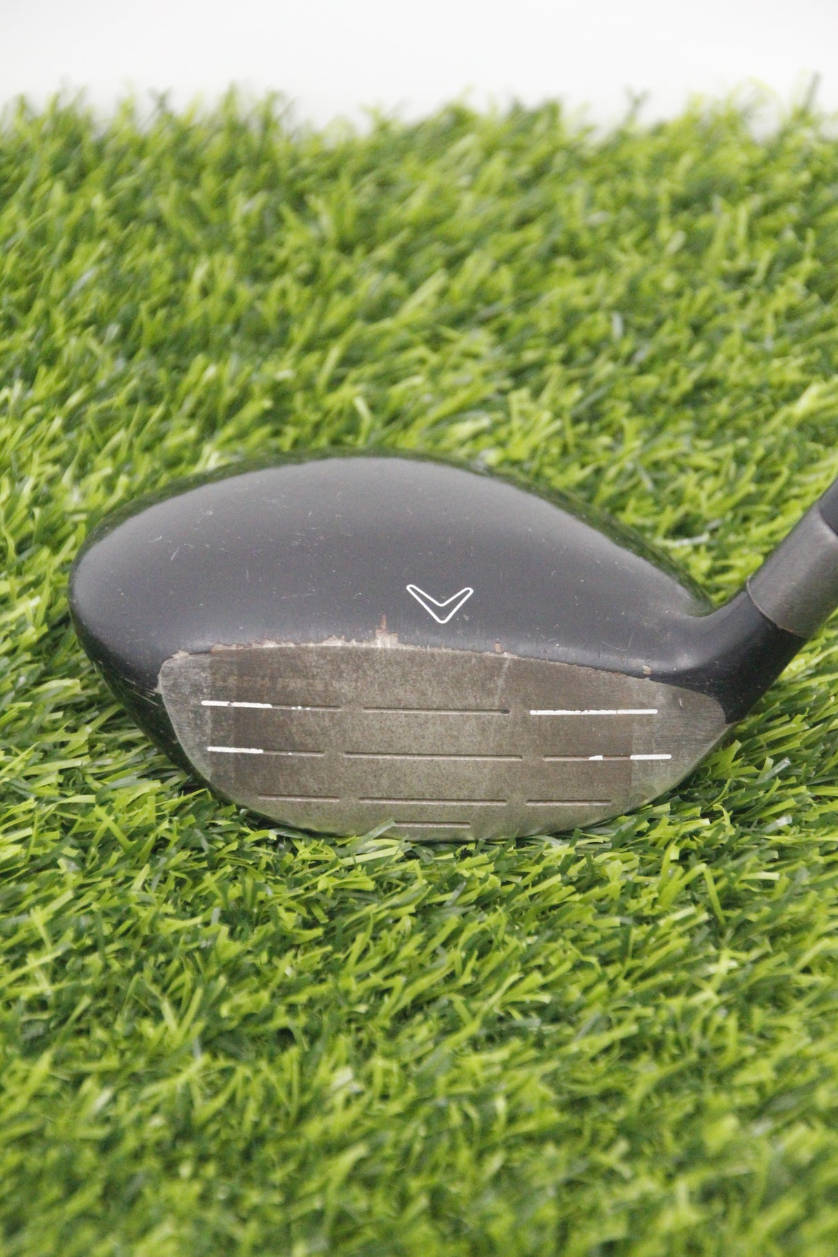Callaway Epic Speed 5 Wood R Flex 43"