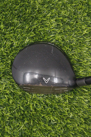 Callaway Epic Speed 5 Wood R Flex 43"