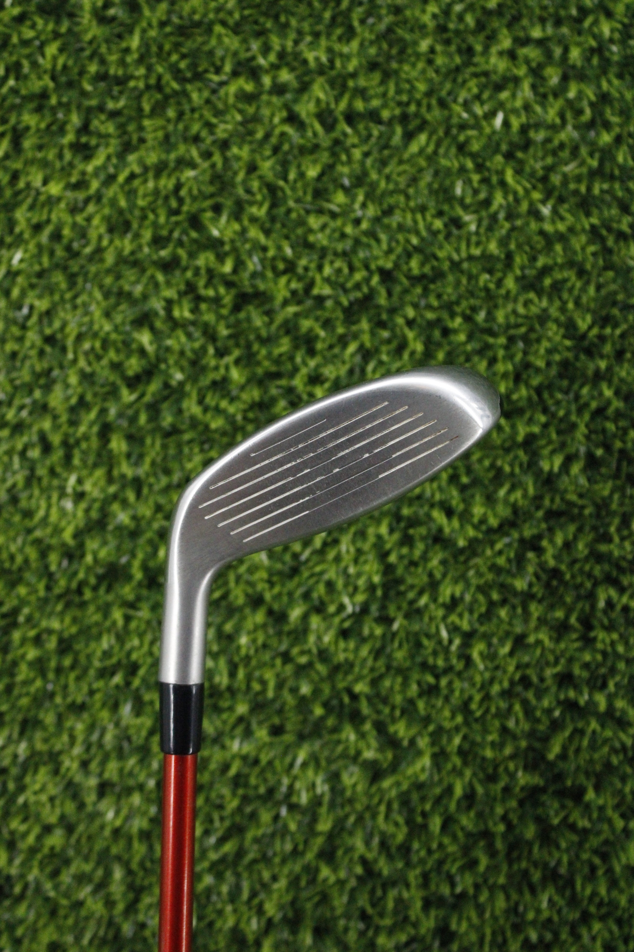 Ping i15 23° 5 Hybrid R Flex 39.25"