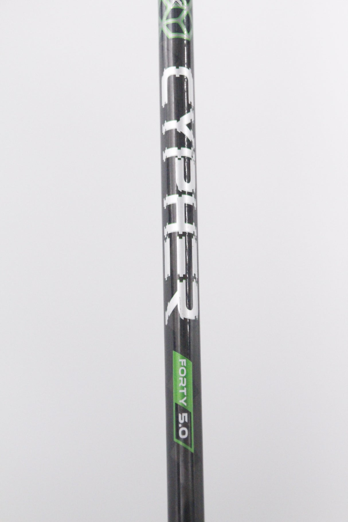 Callaway Epic Speed 5 Wood R Flex 43"