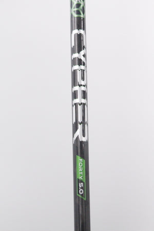 Callaway Epic Speed 5 Wood R Flex 43"