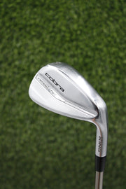WOMEN Cobra 2022 KING Forged Tec PW L Flex 35"
