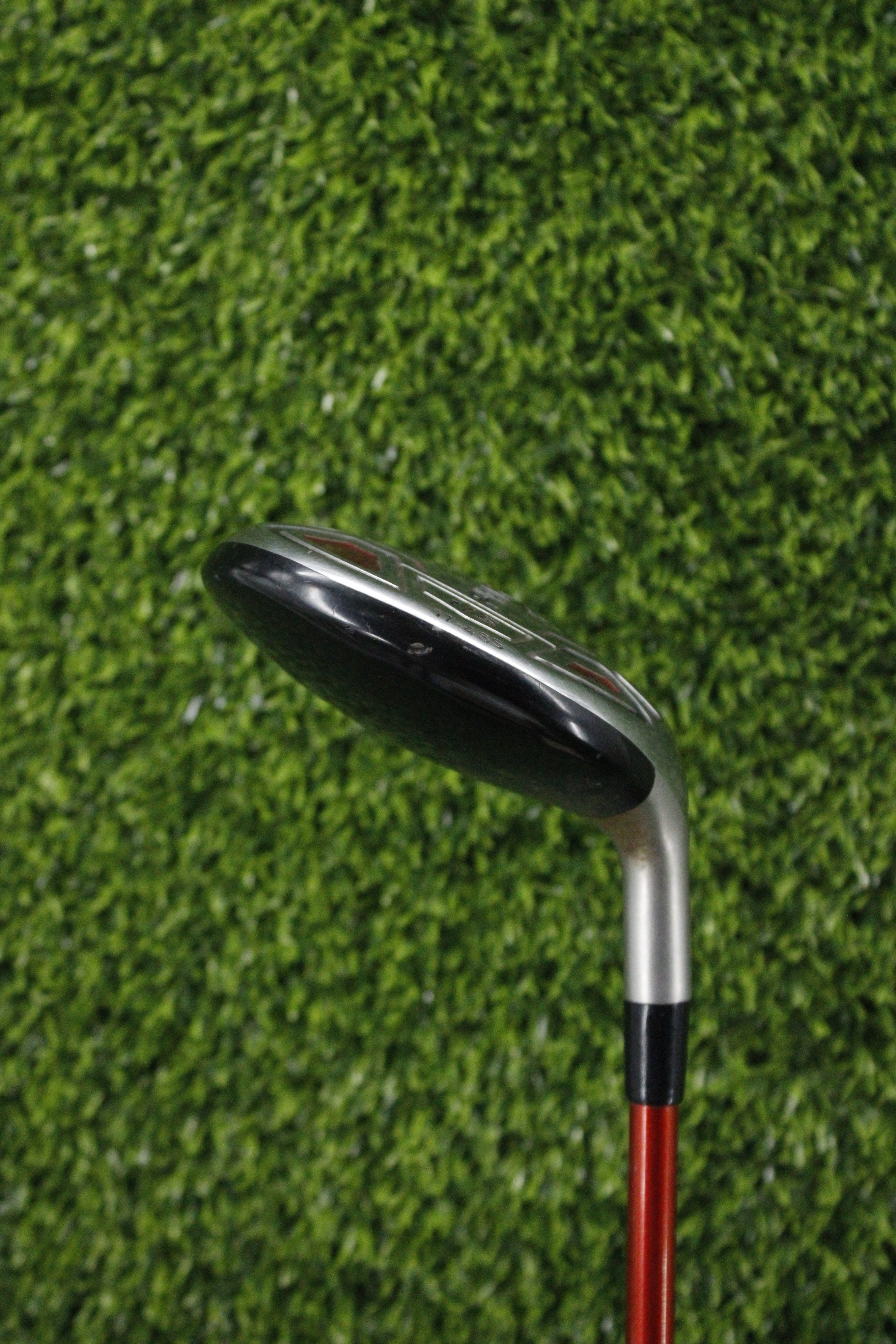 Ping i15 23° 5 Hybrid R Flex 39.25"