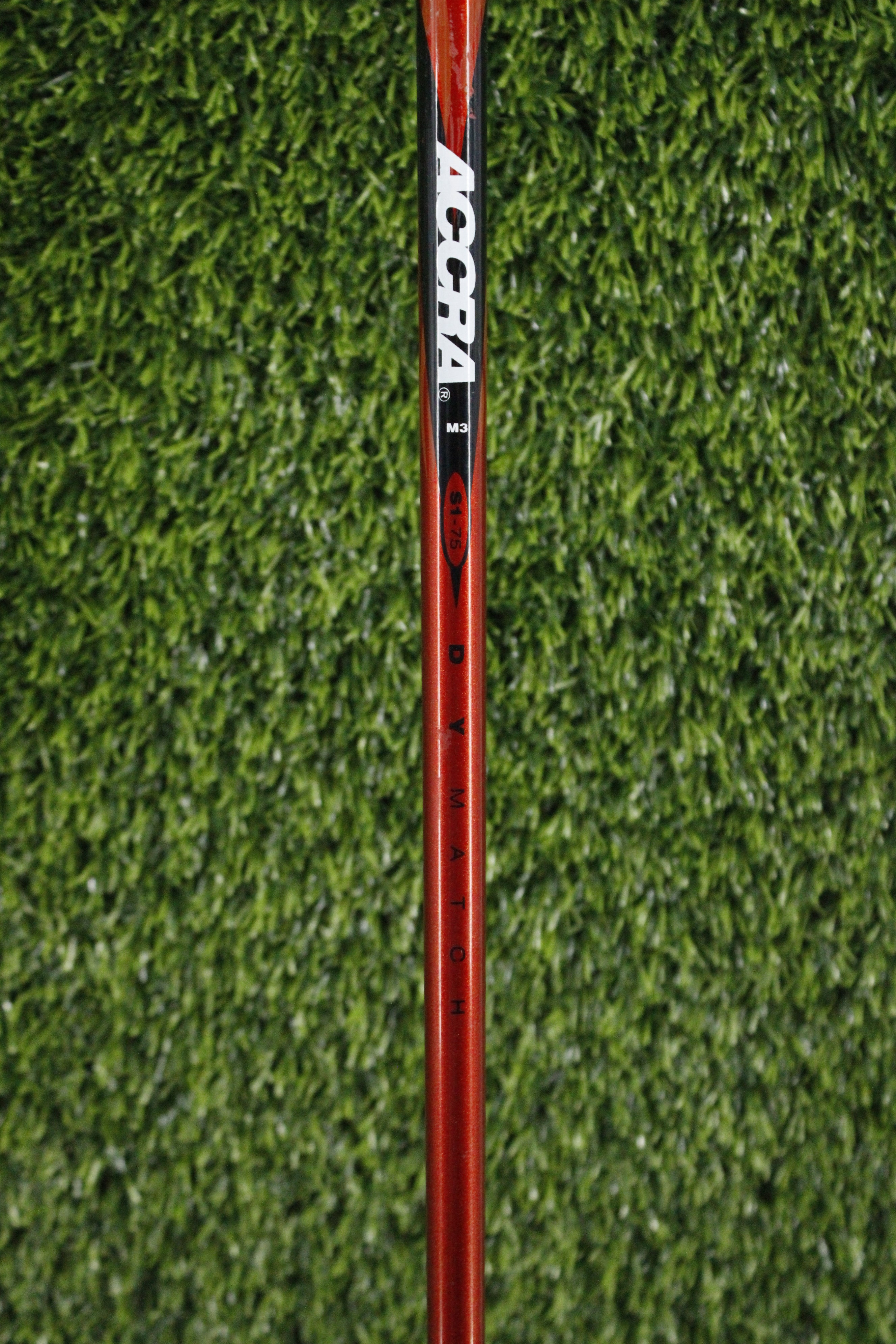 Ping i15 23° 5 Hybrid R Flex 39.25"