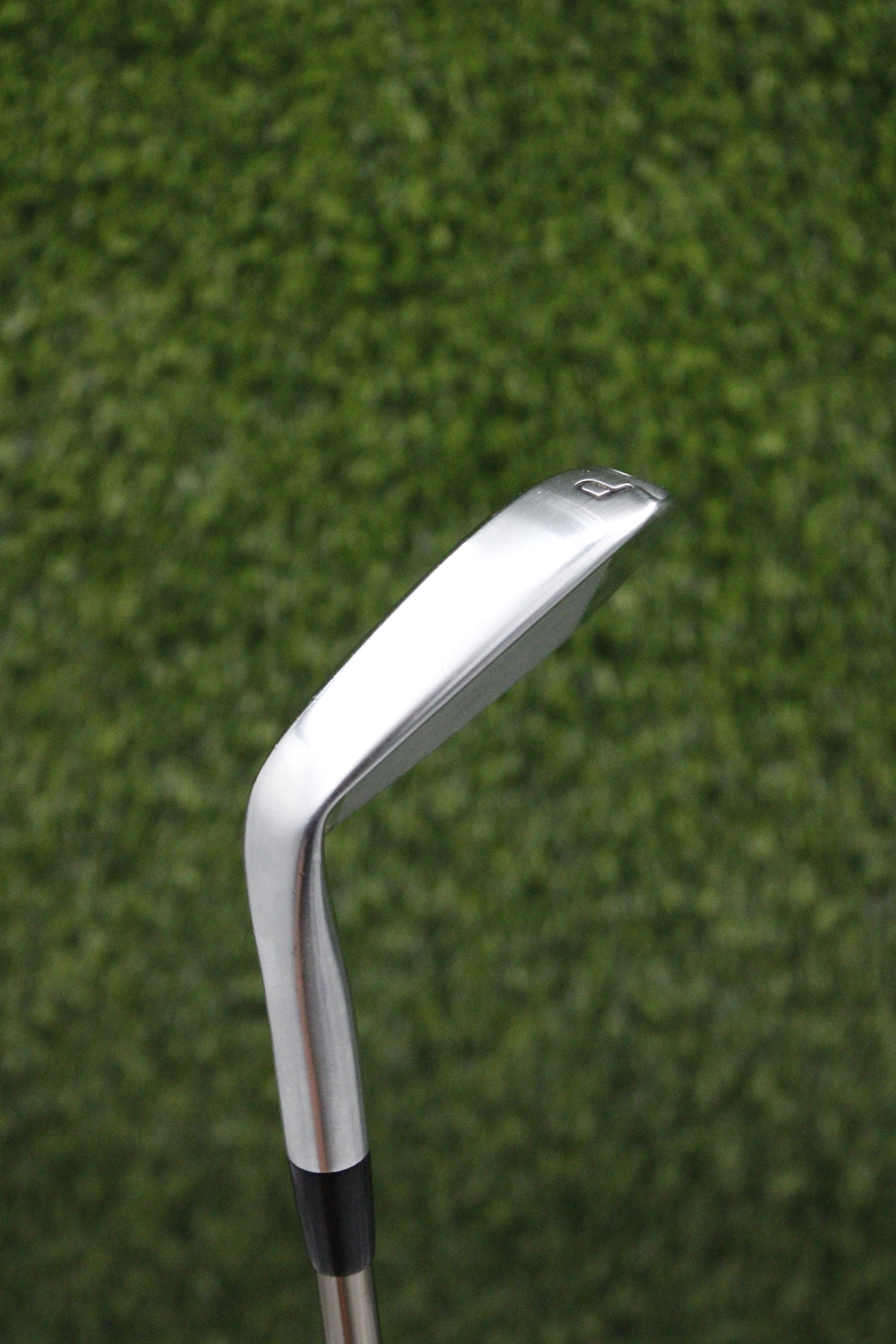 WOMEN Cobra 2022 KING Forged Tec PW L Flex 35"