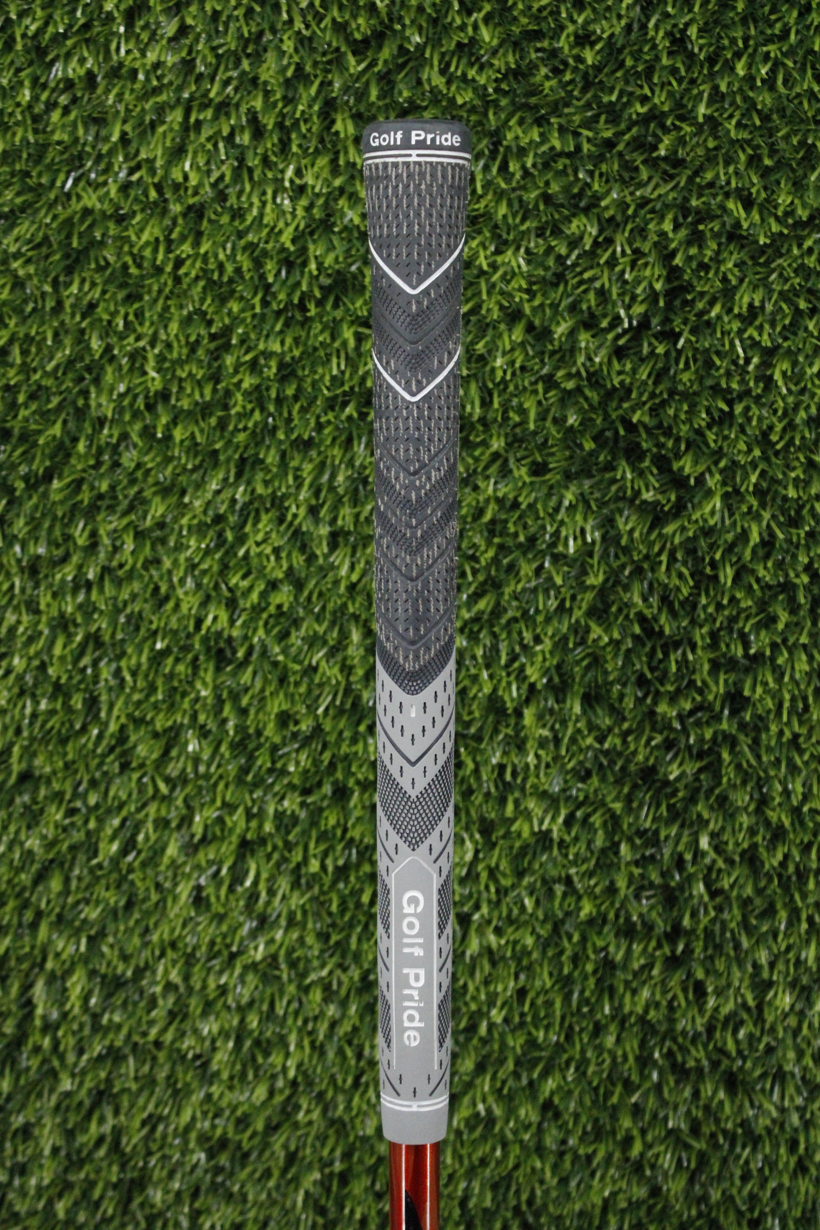 Ping i15 23° 5 Hybrid R Flex 39.25"