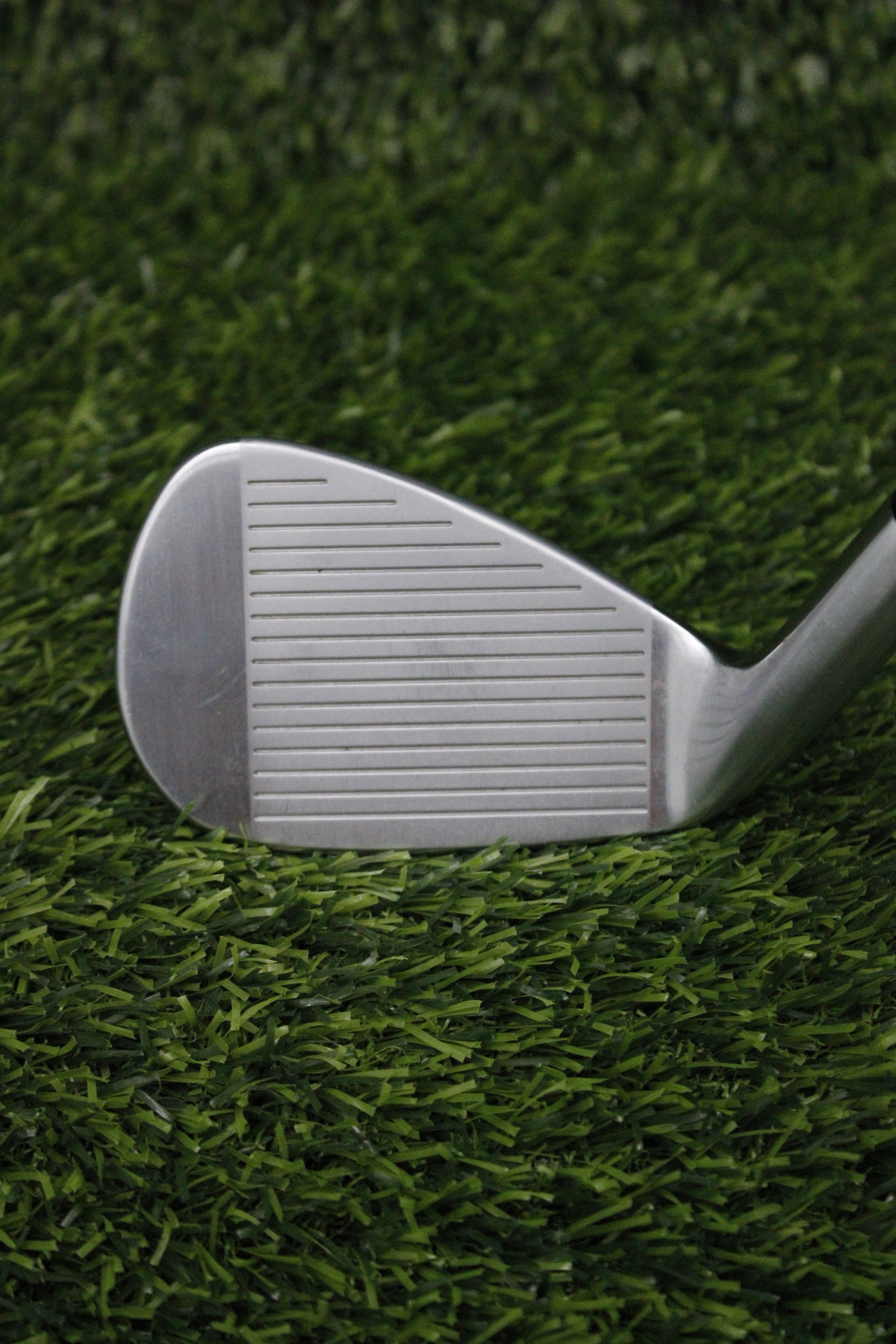 WOMEN Cobra 2022 KING Forged Tec PW L Flex 35"